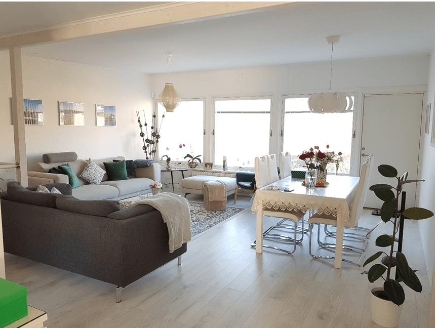 4 rok · 83 m² i Älmhult – bild 8