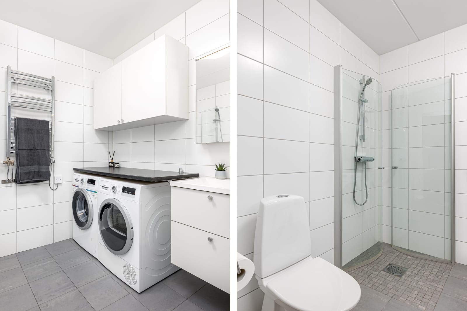2 rok · 38 m² i Halmstad – bild 6