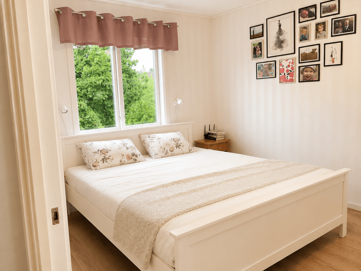 5 rok · 108 m² i Västerås – bild 6