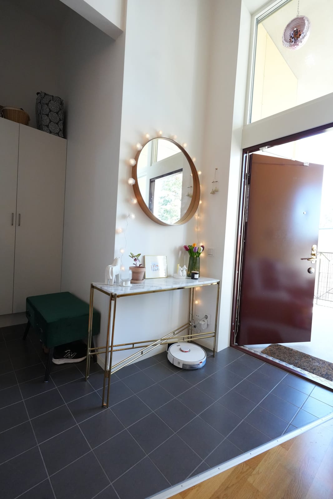 2 rok · 61 m² i Rönninge – bild 11