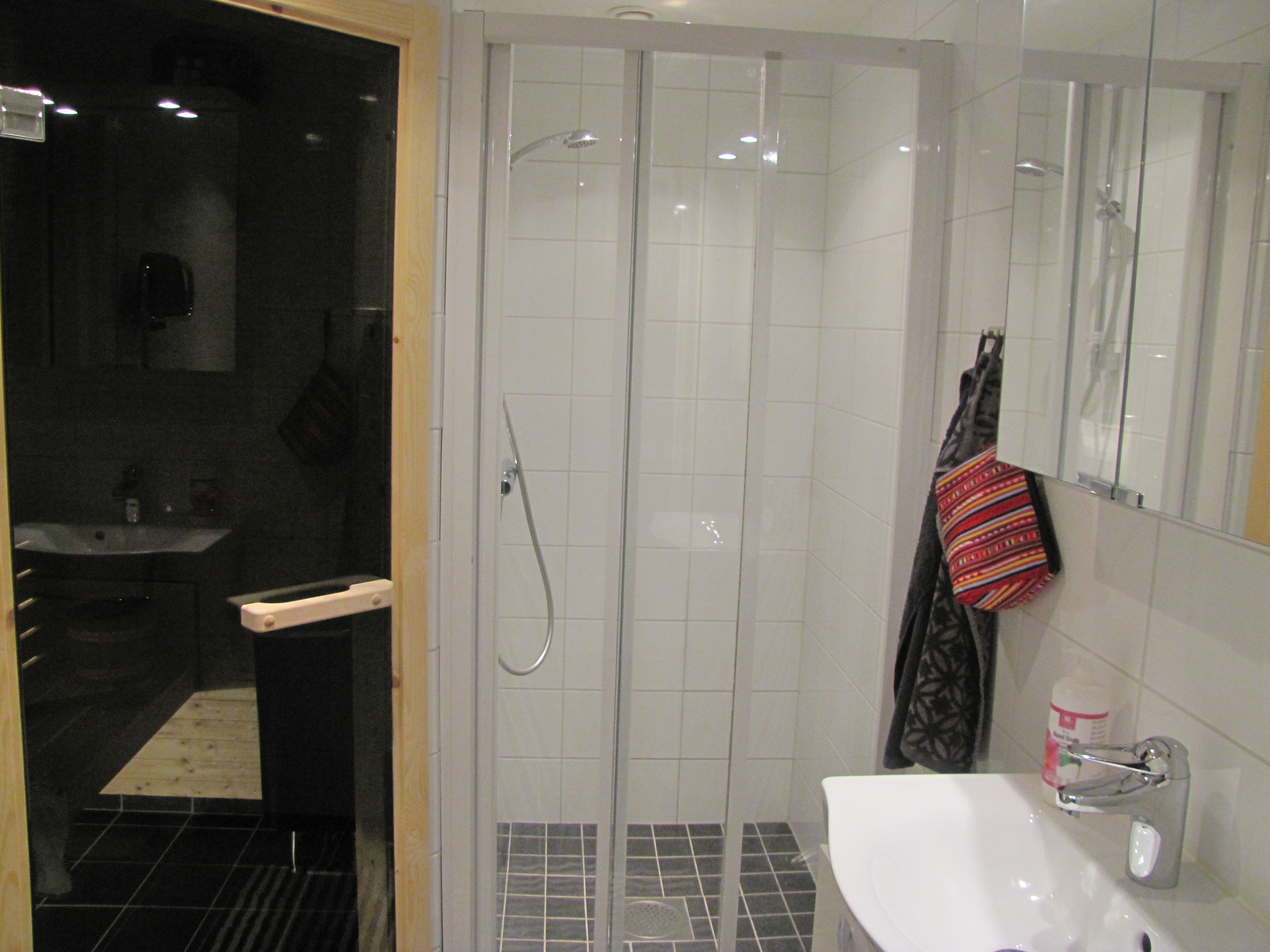 Lägenhet, 4 rooms, 70 sqm, Bruksvallarna – bild 7
