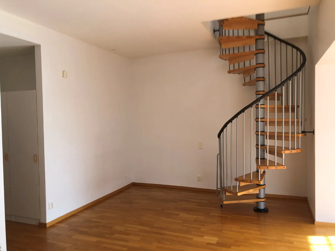Lägenhet, 2 rooms, 95 sqm, Eslöv – bild 7