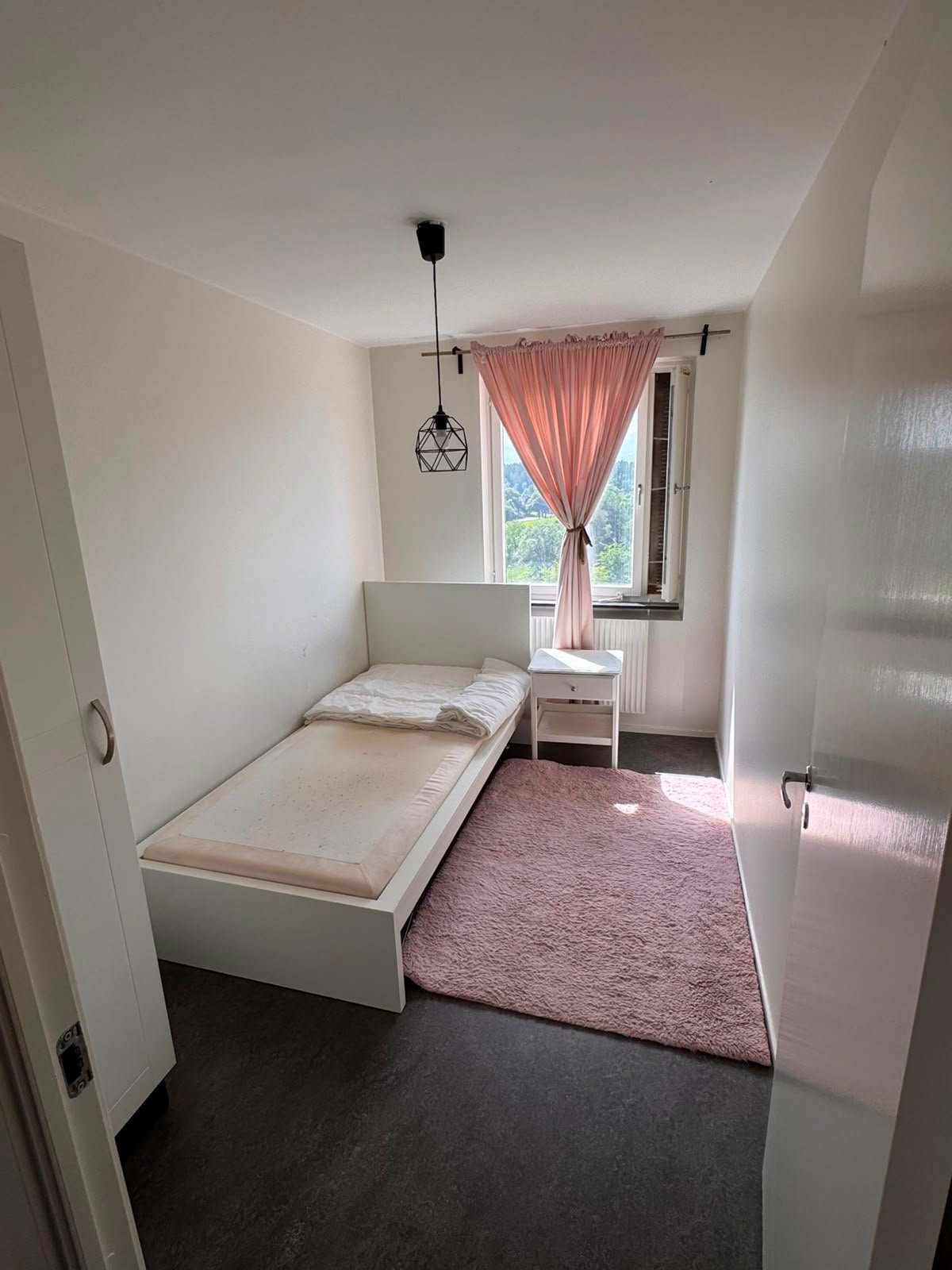 Lägenhet, 3 rooms, 71 sqm, Kista – bild 7