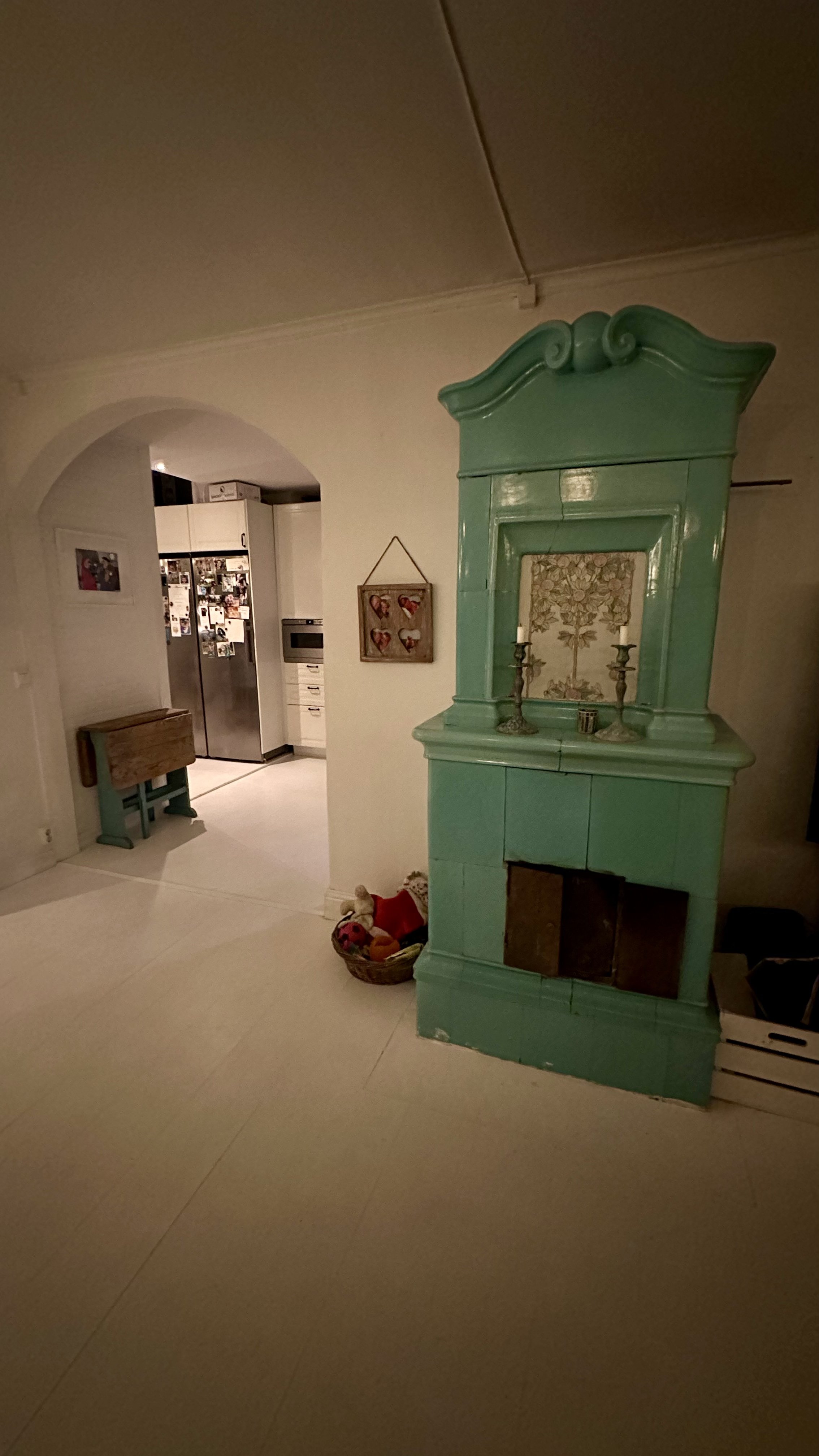 Villa/Hus, 10 rooms, 185 sqm, Värmdö – bild 12