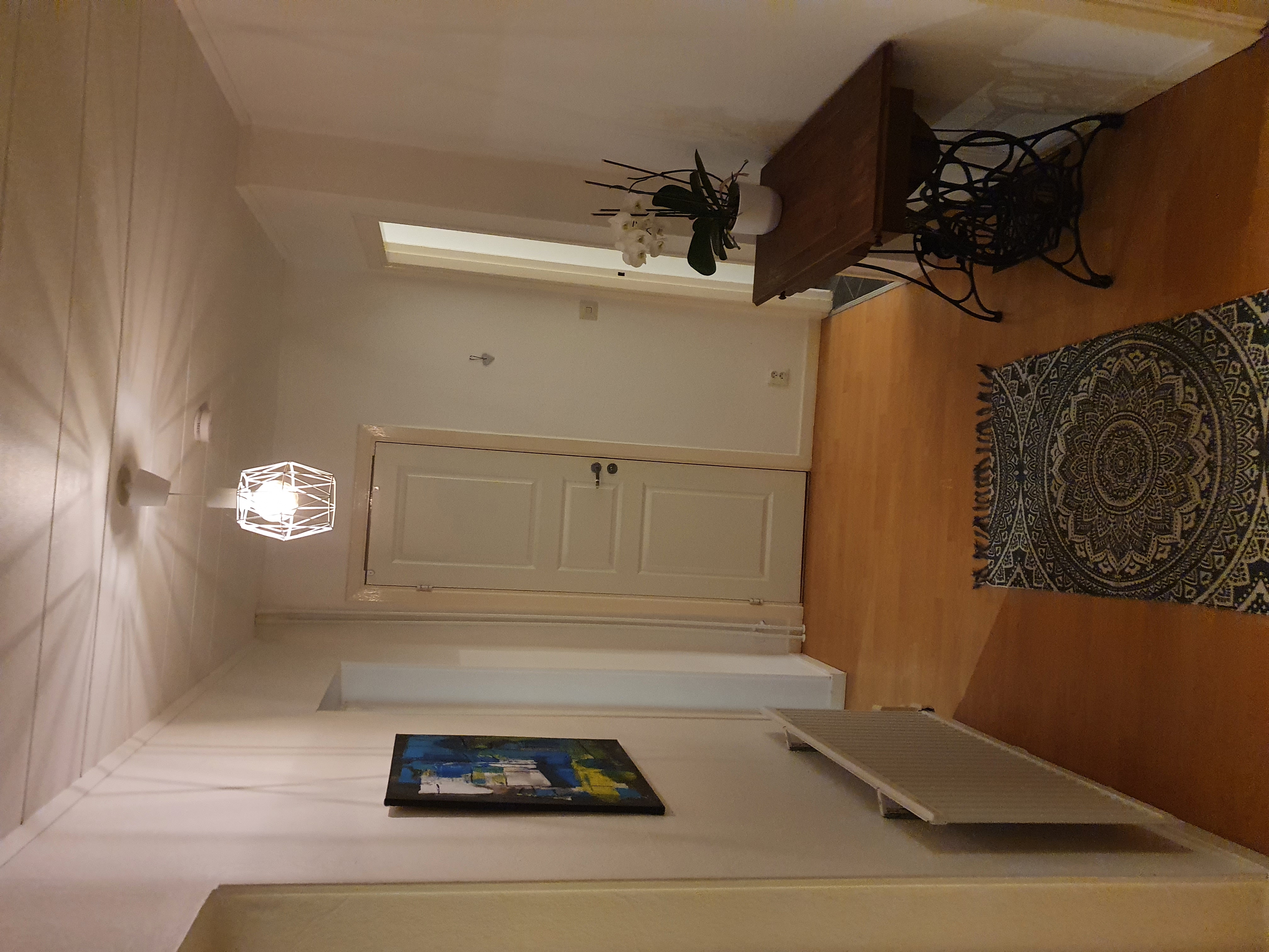 Lägenhet, 3 rooms, 75 sqm, Landskrona – bild 6