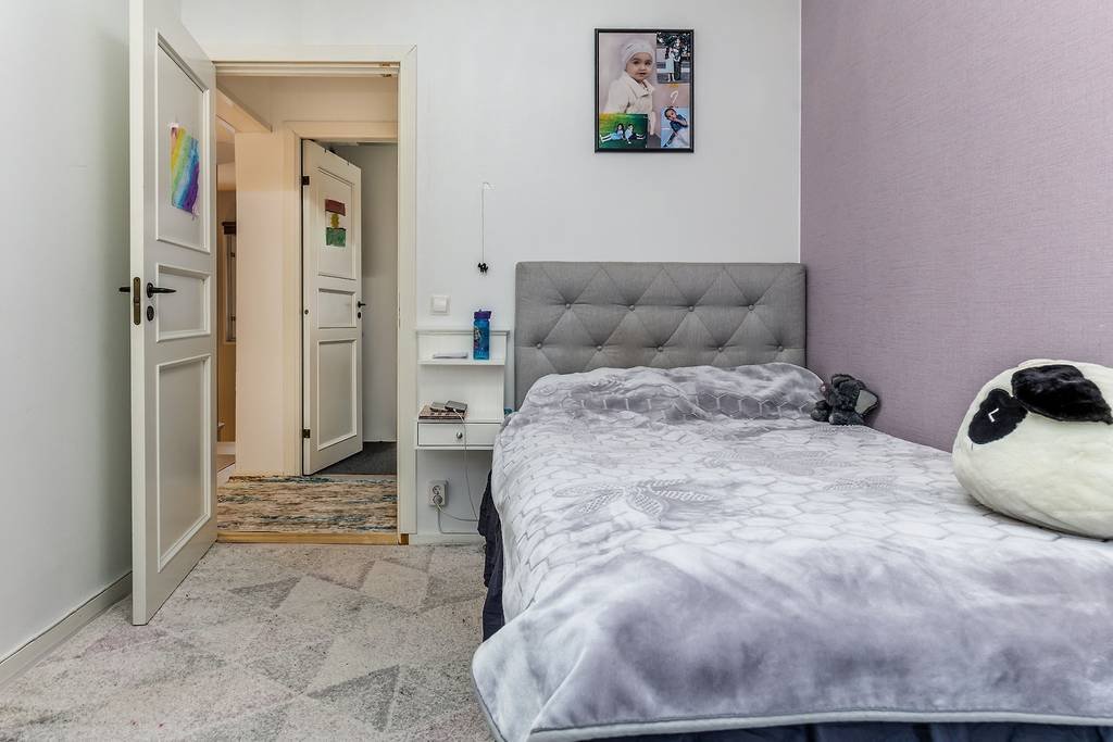 Villa/Hus, 10 rooms, 380 sqm, Katrineholm – bild 8
