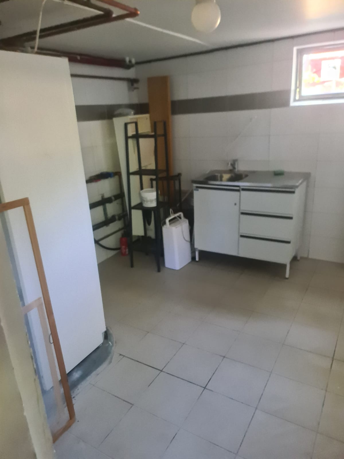 6 rok · 154 m² i Gnesta – bild 11