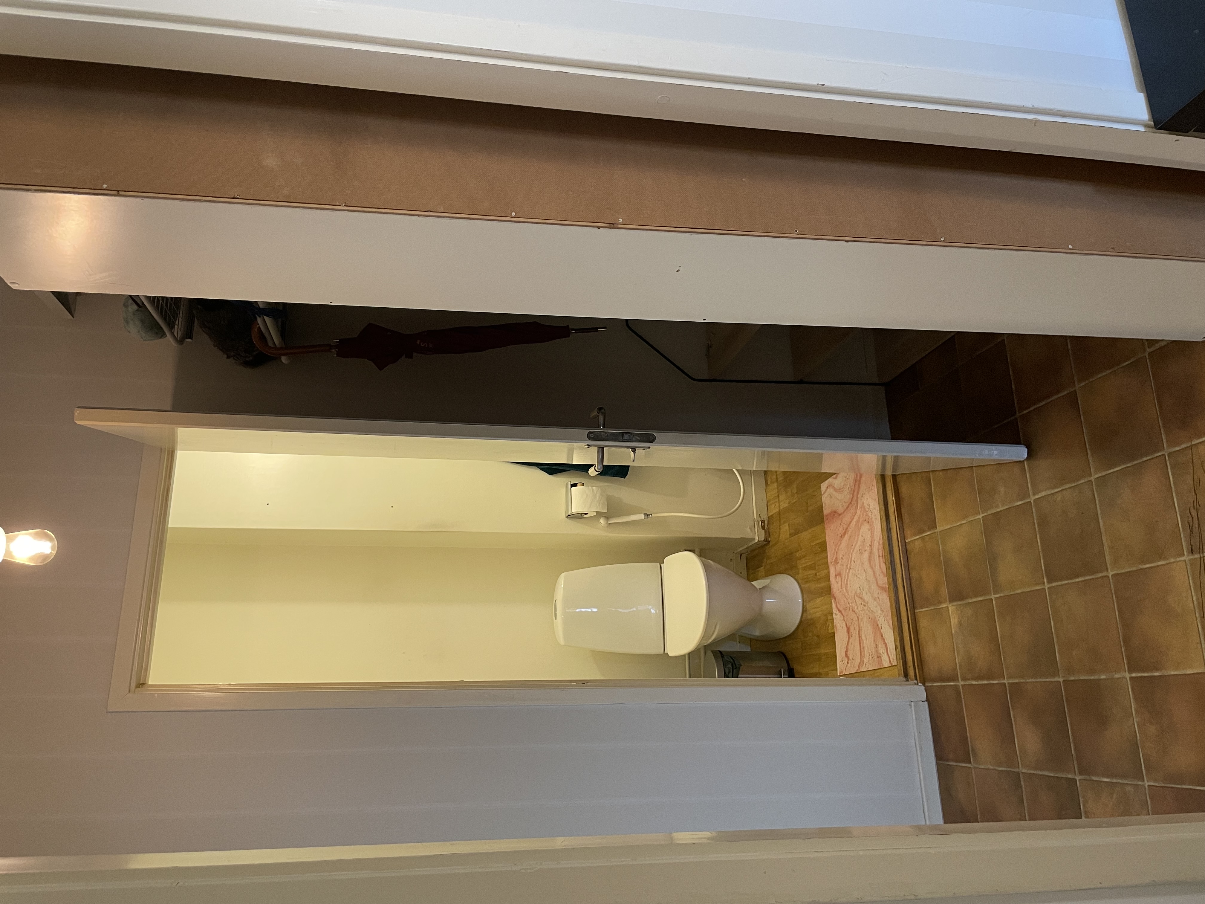 Lägenhet, 3 rooms, 83 sqm, Vänersborg – bild 11