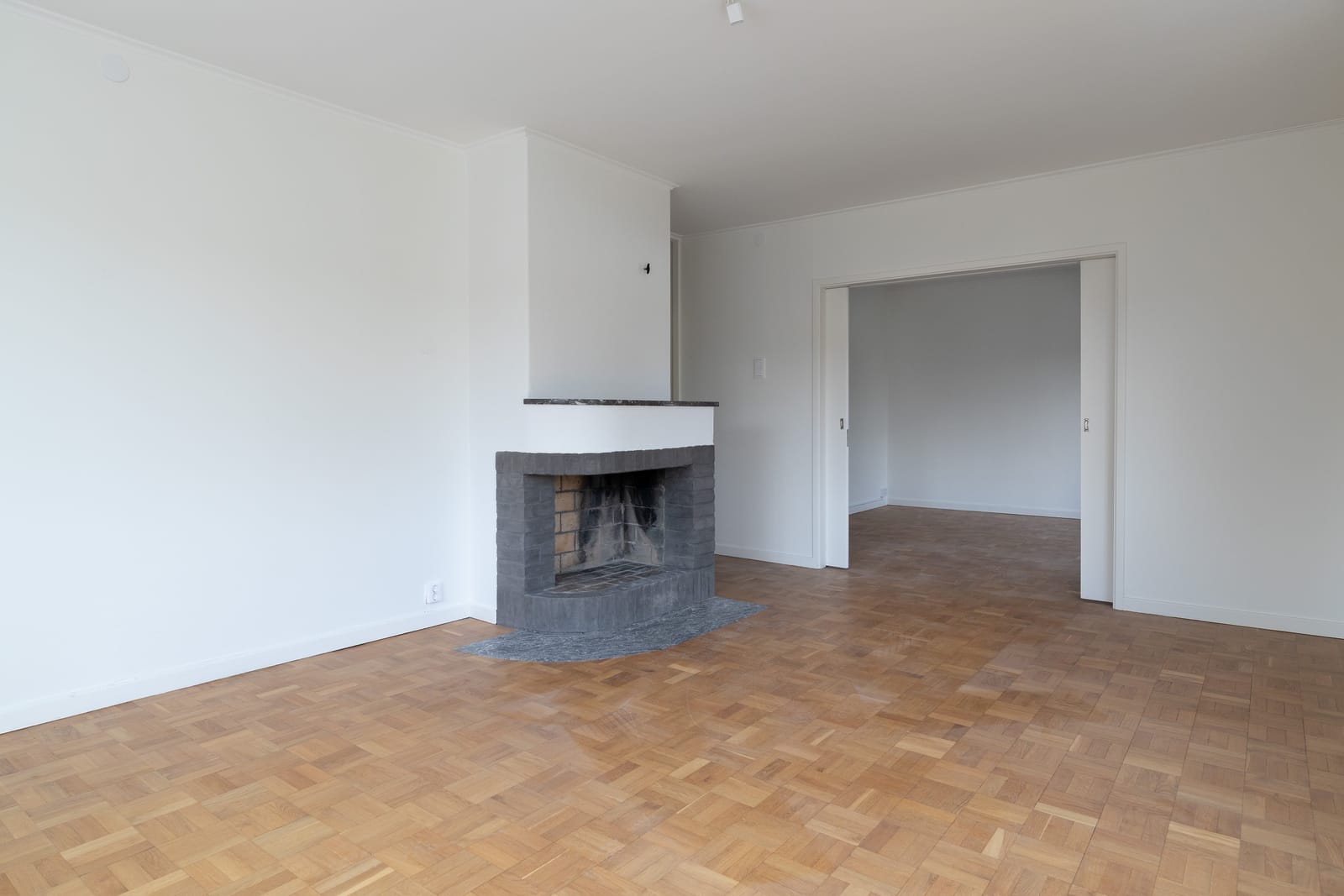 4 rok · 103 m² i Göteborg – bild 9