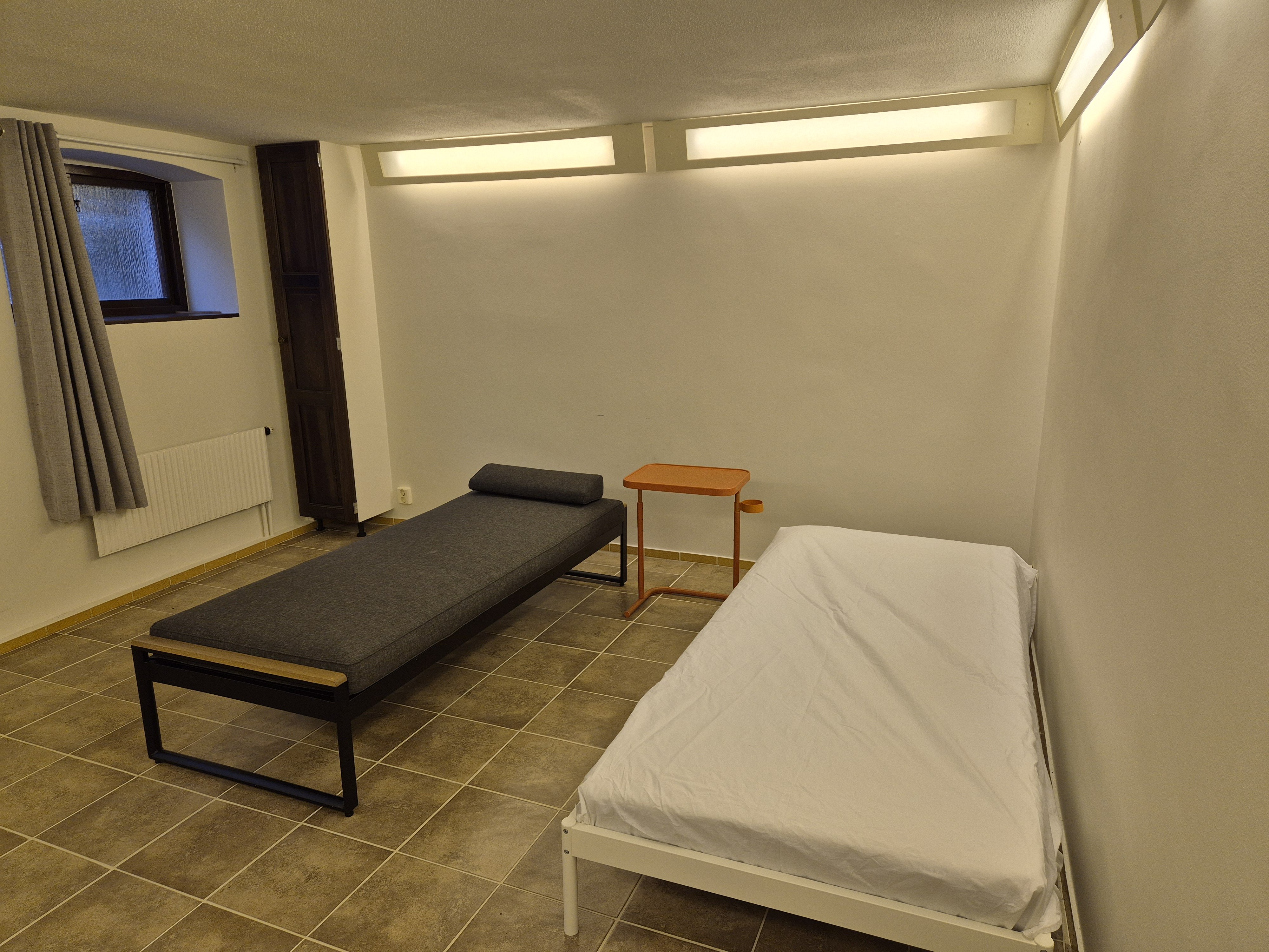 Radhus, 7 rooms, 190 sqm, Landskrona – bild 9