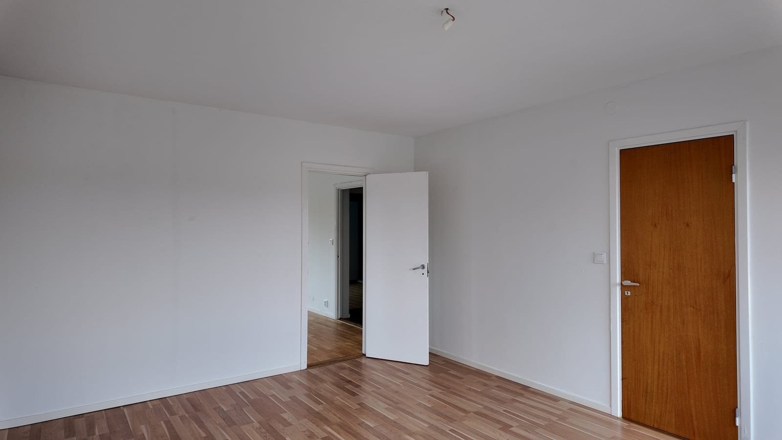 3 rok · 87 m² i Hovmantorp – bild 4