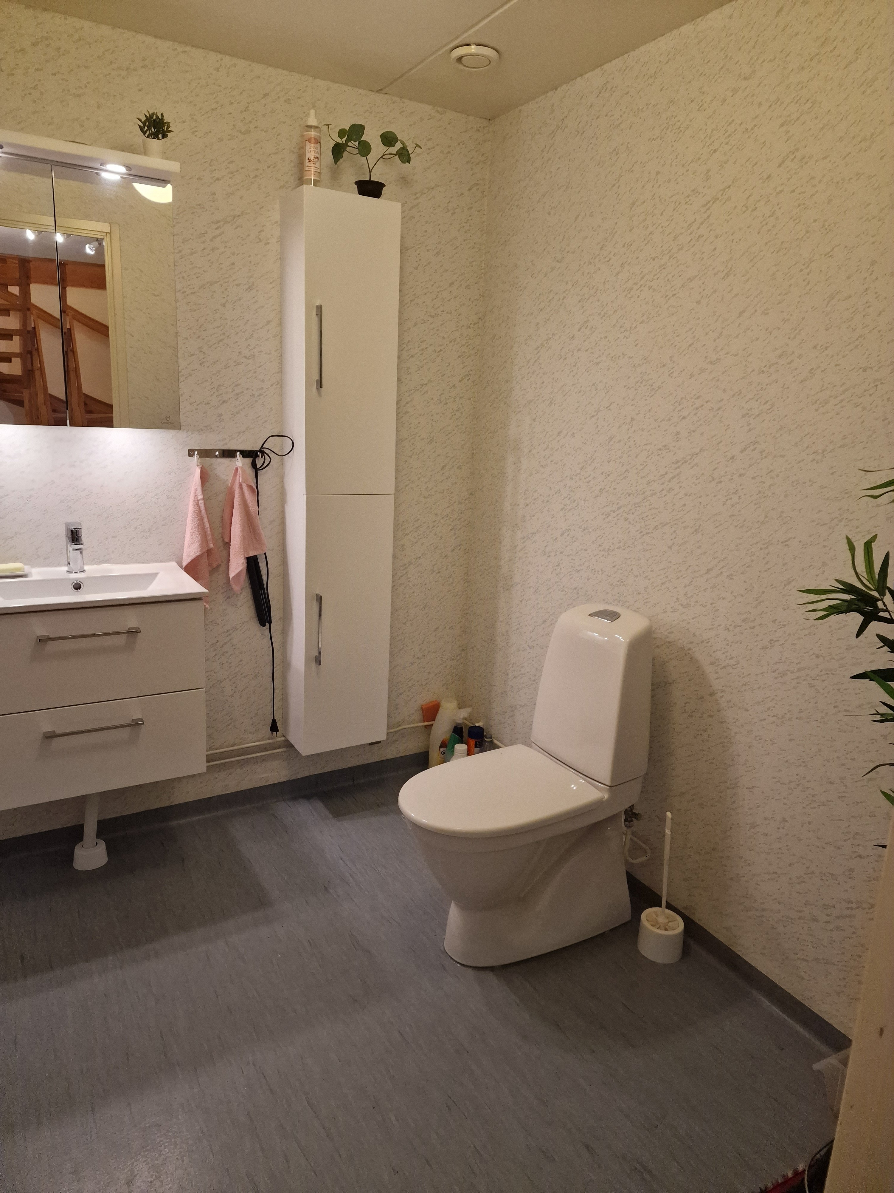 Lägenhet, 1 rooms, 20 sqm, Nynäshamn – bild 3