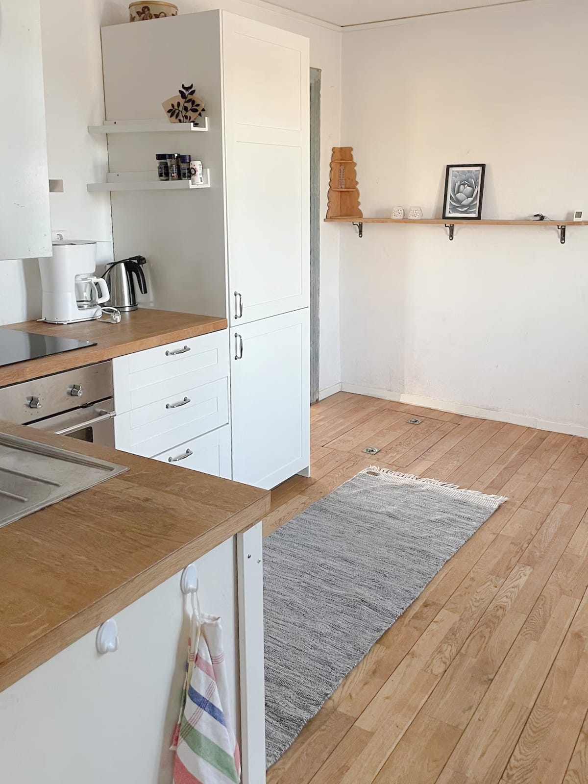 4 rok · 120 m² i Smygehamn – bild 7