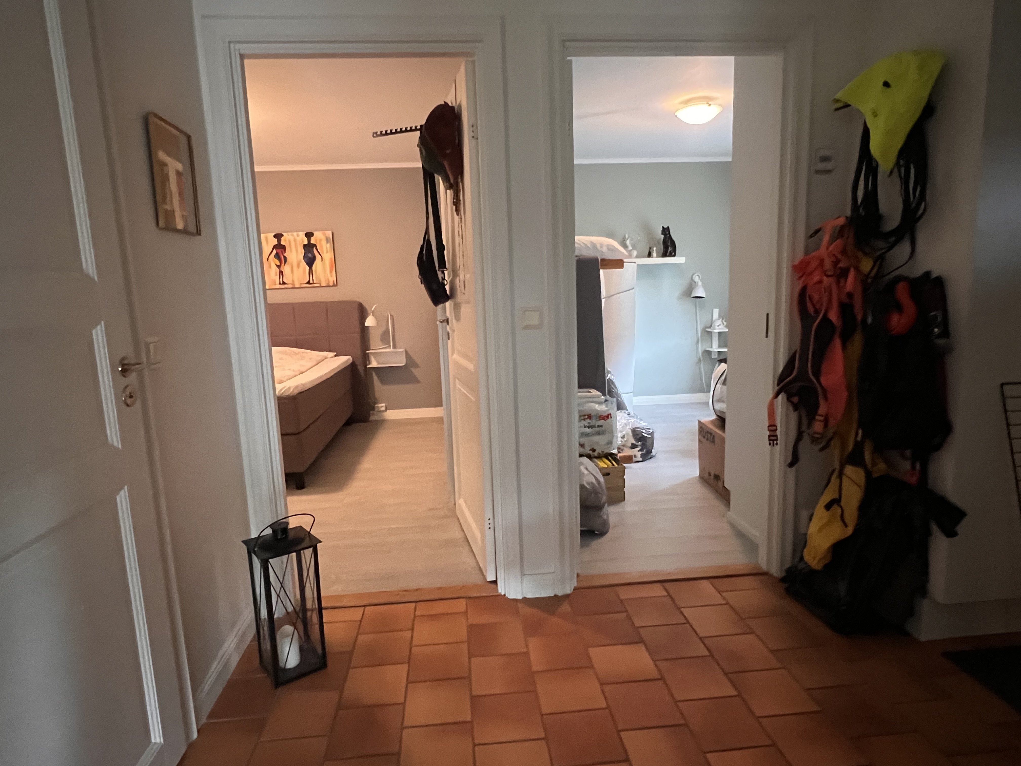 Lägenhet, 3 rooms, 72 sqm, Värmdö – bild 7