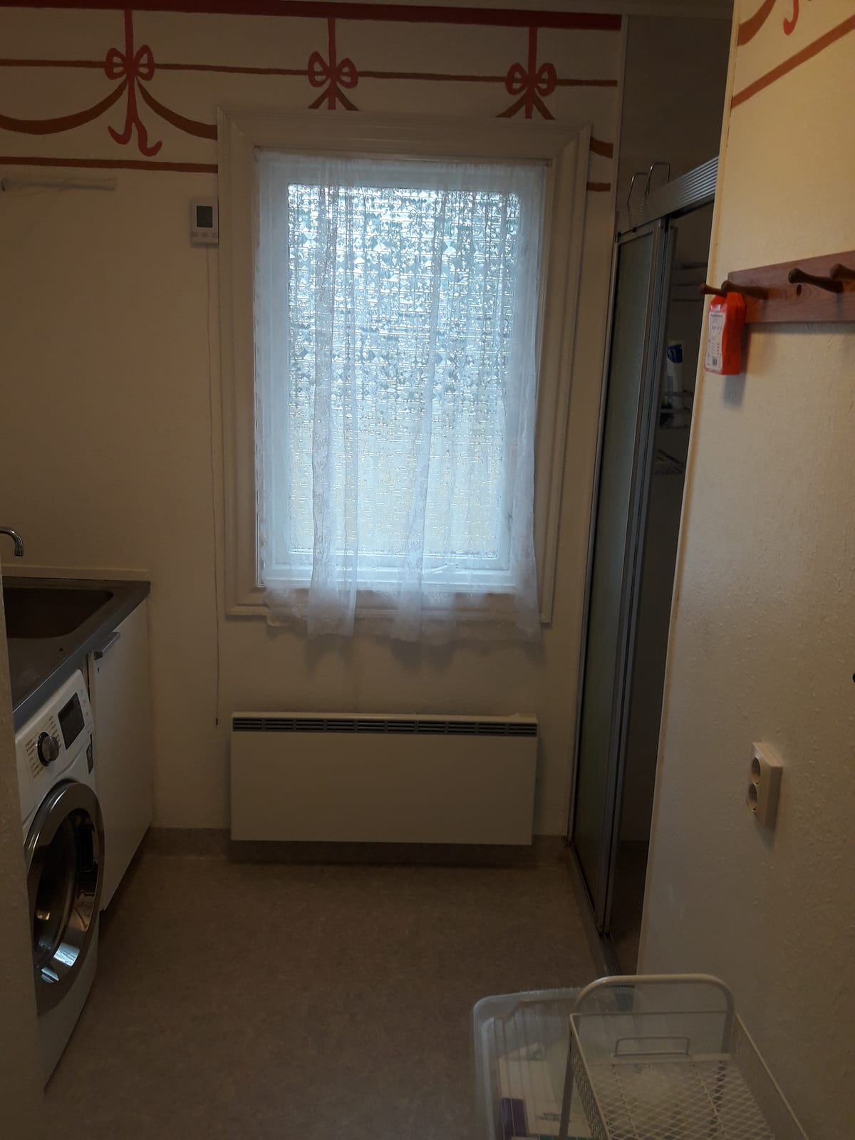 3 rok · 75 m² i halmstad haverdal – bild 8