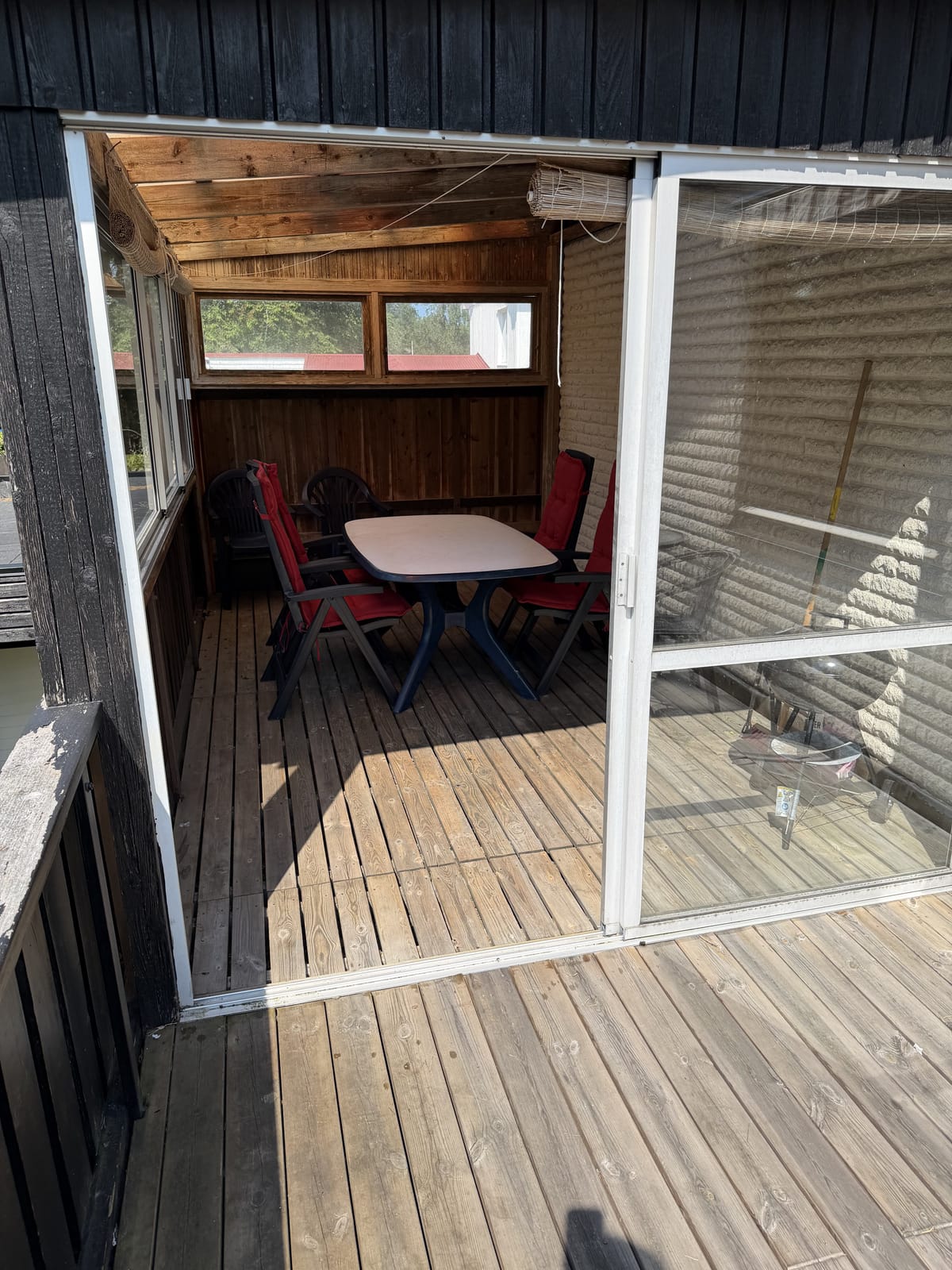 4 rok · 180 m² i Brastad – bild 16