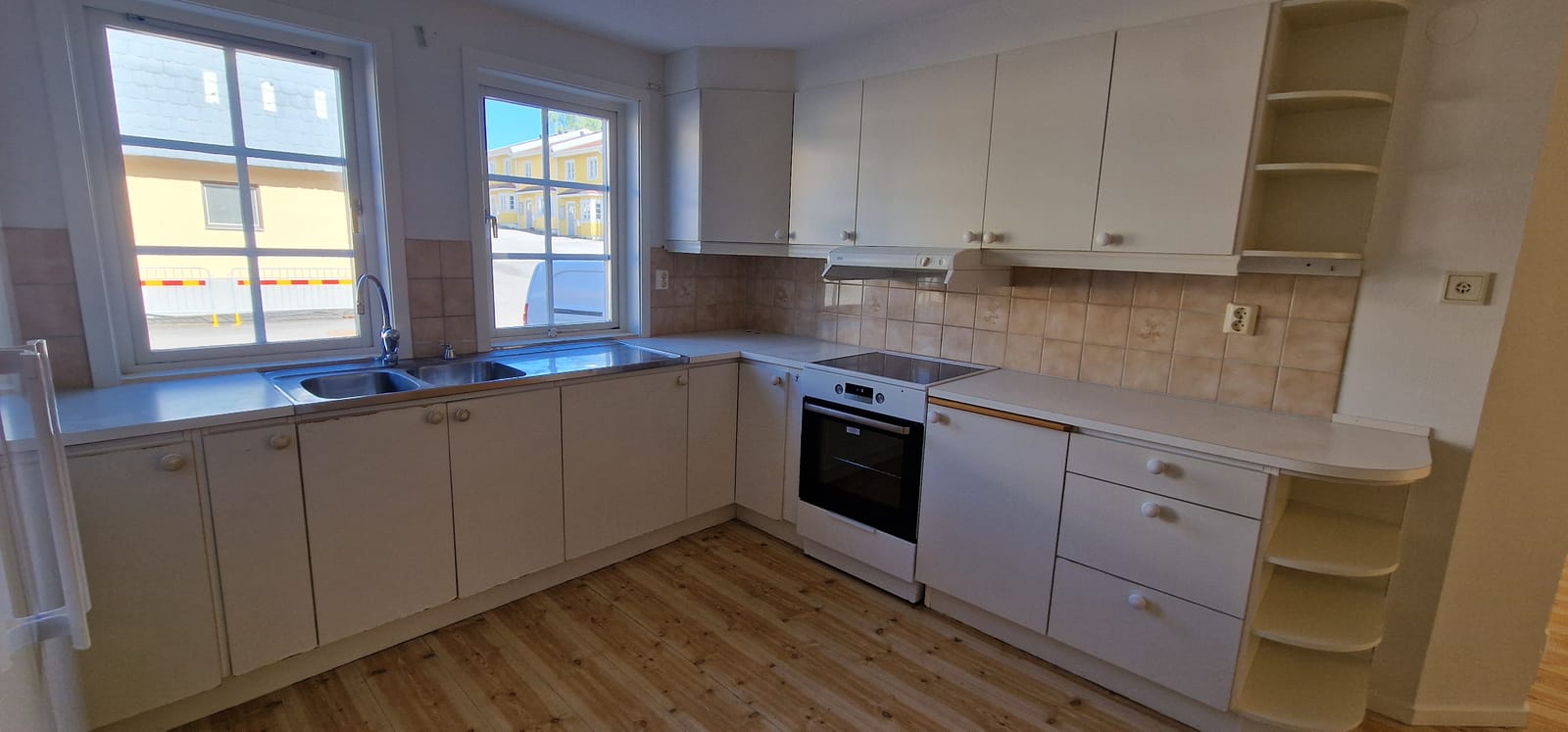 2 rok · 85 m² i Malmköping – bild 6