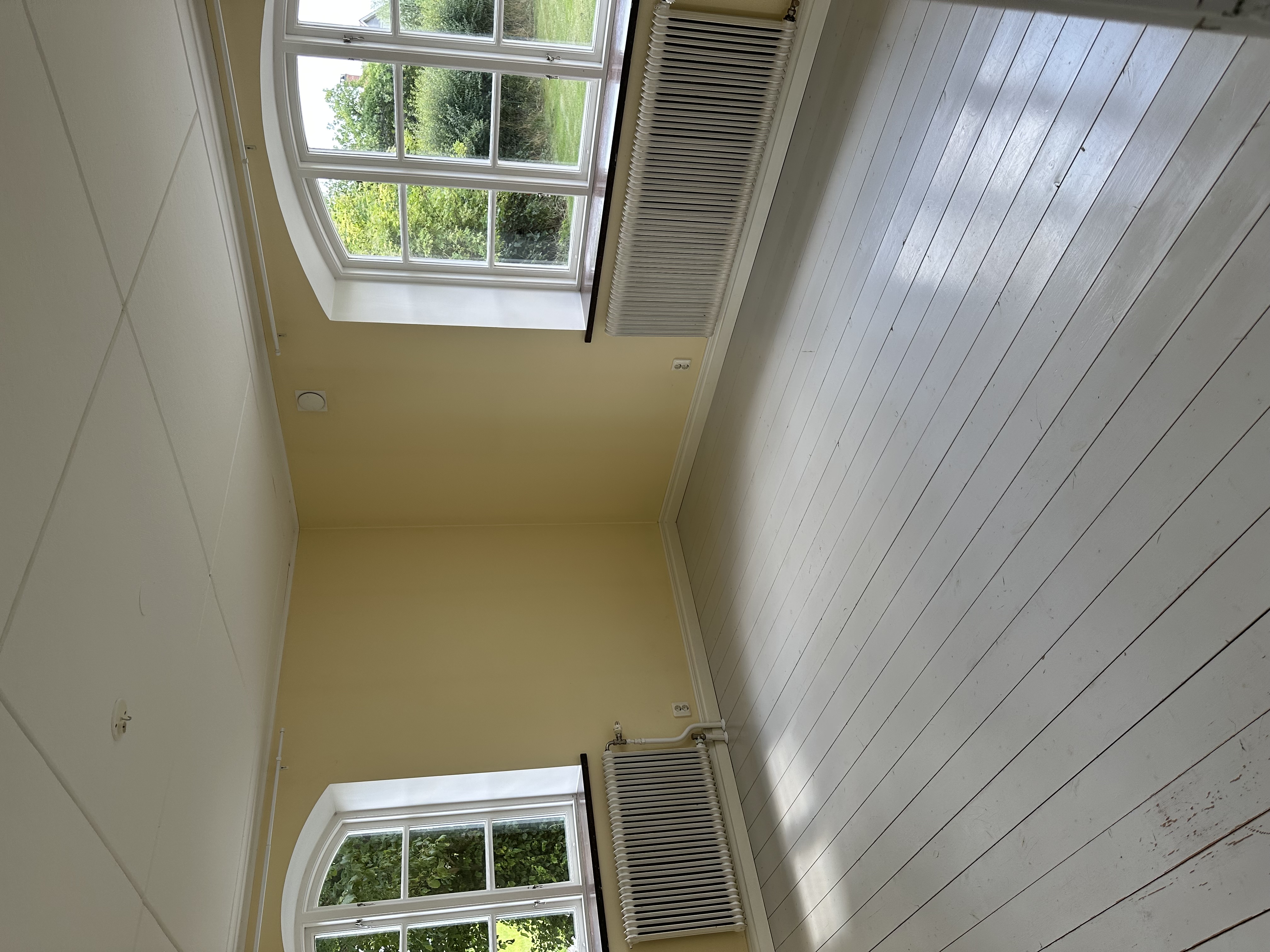 Villa/Hus, 3 rooms, 85 sqm, Svedala – bild 3