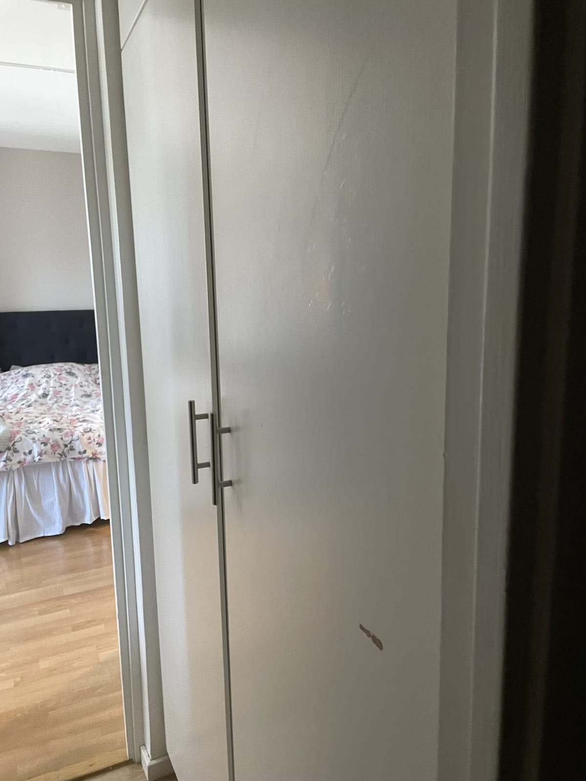 1 rok · 36 m² i Örnsköldsvik – bild 5