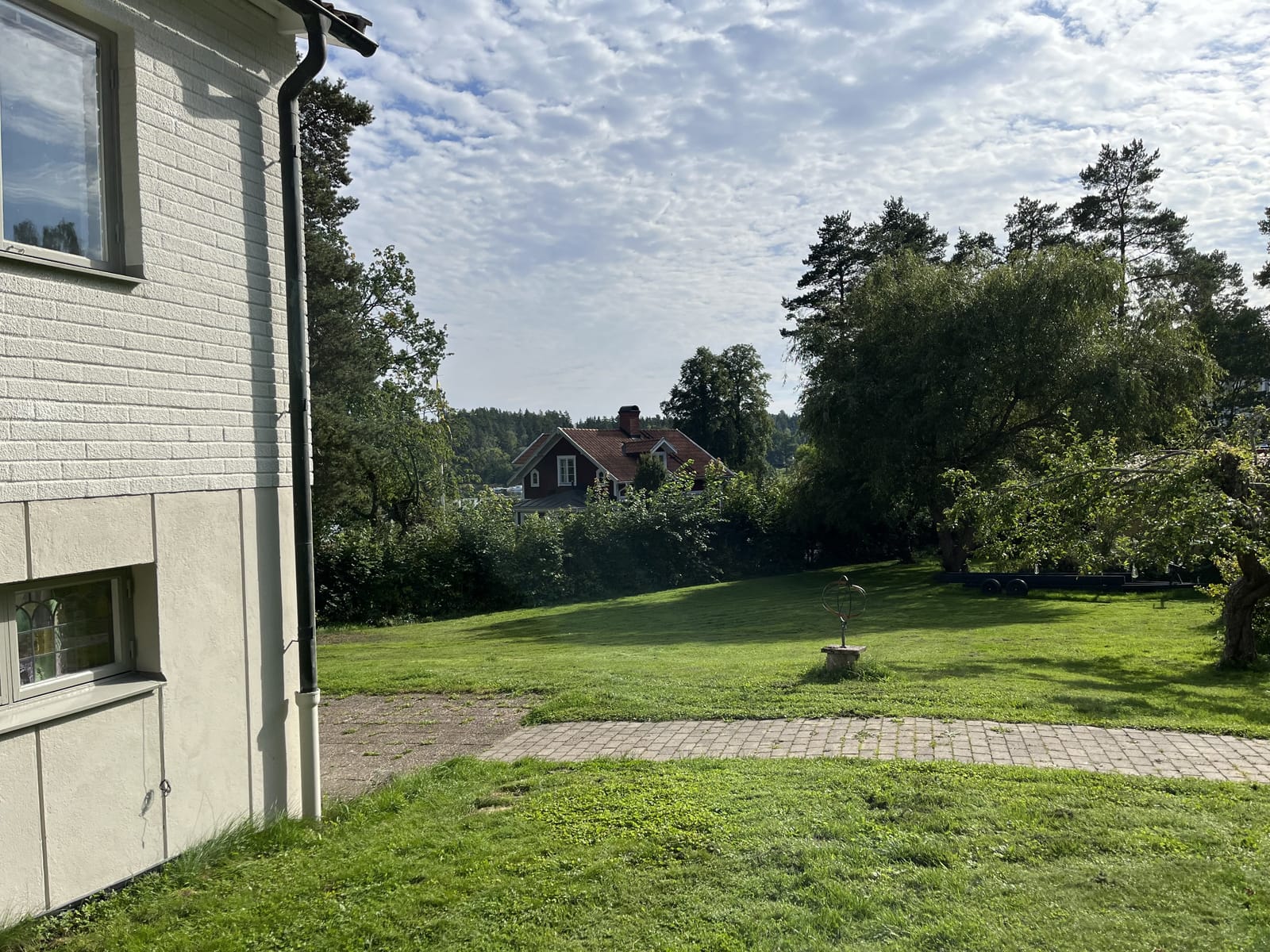 5 rok · 180 m² i Vaxholm – bild 6