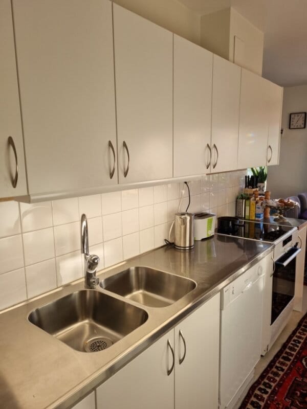1 rok · 14 m² i Skärholmen – bild 11
