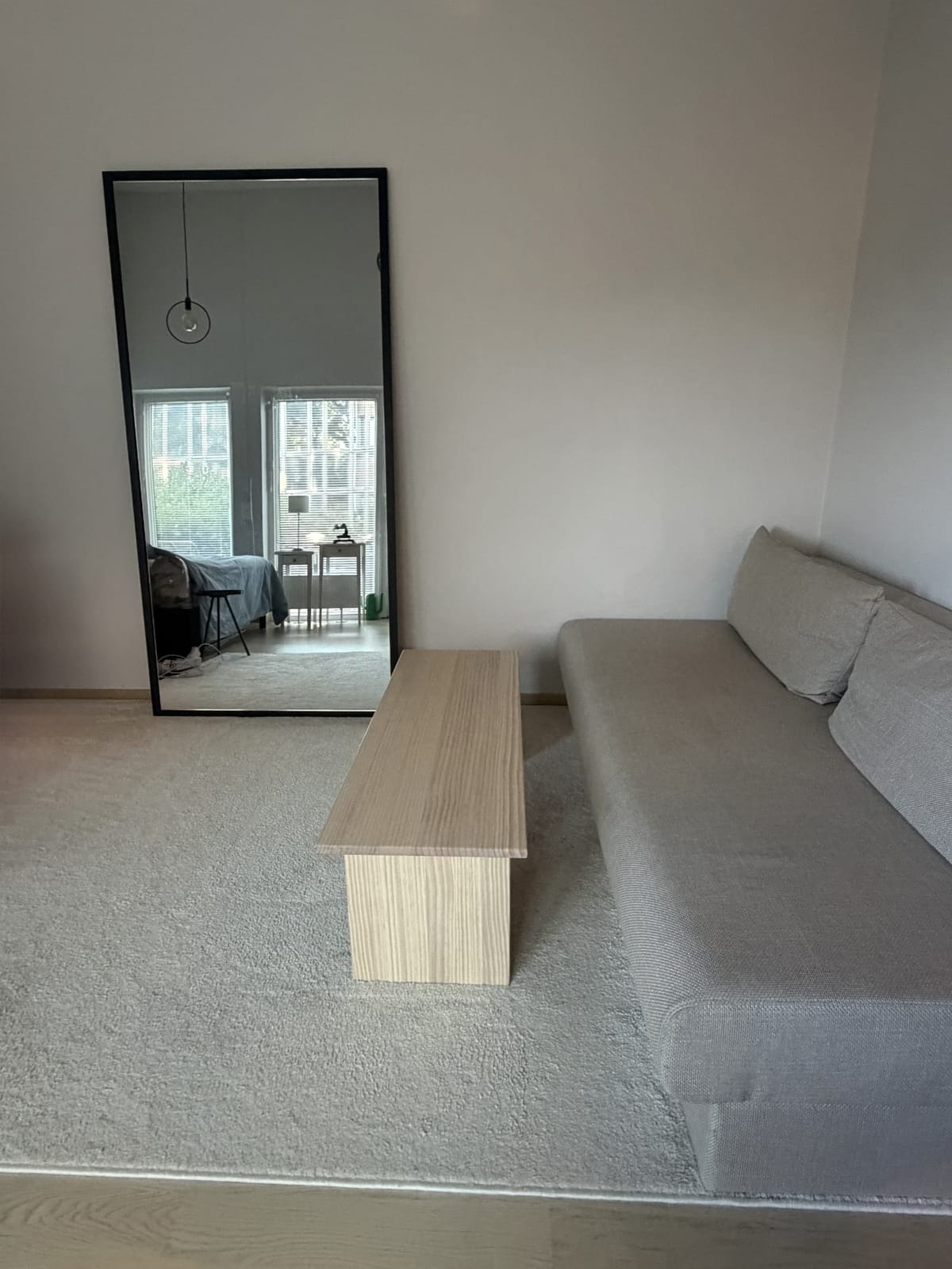 1 rok · 34 m² i Solna – bild 2