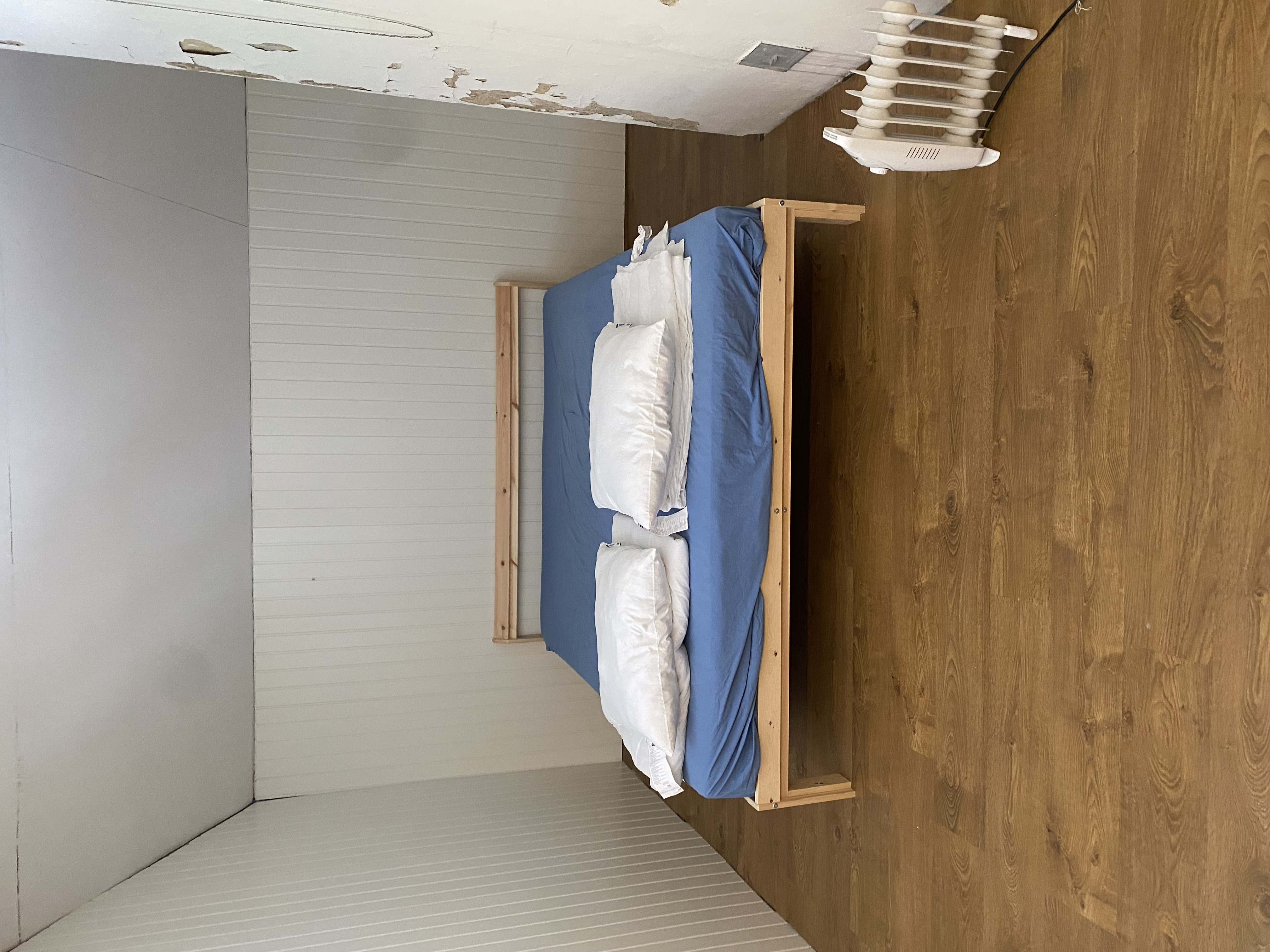Stuga, 3 rooms, 70 sqm, Grängesberg – bild 6