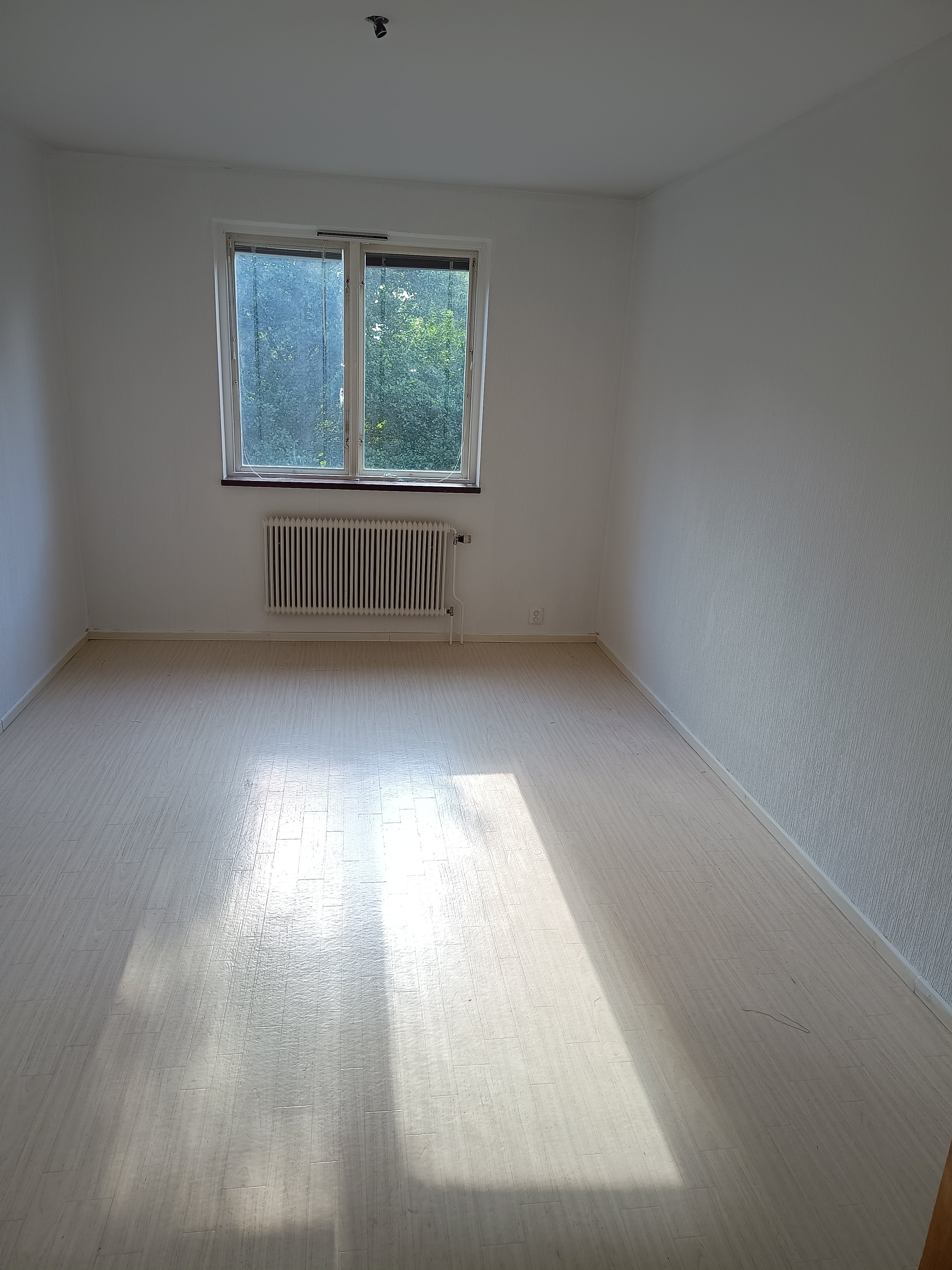 Lägenhet, 3 rooms, 73 sqm, Sävsjö – bild 3