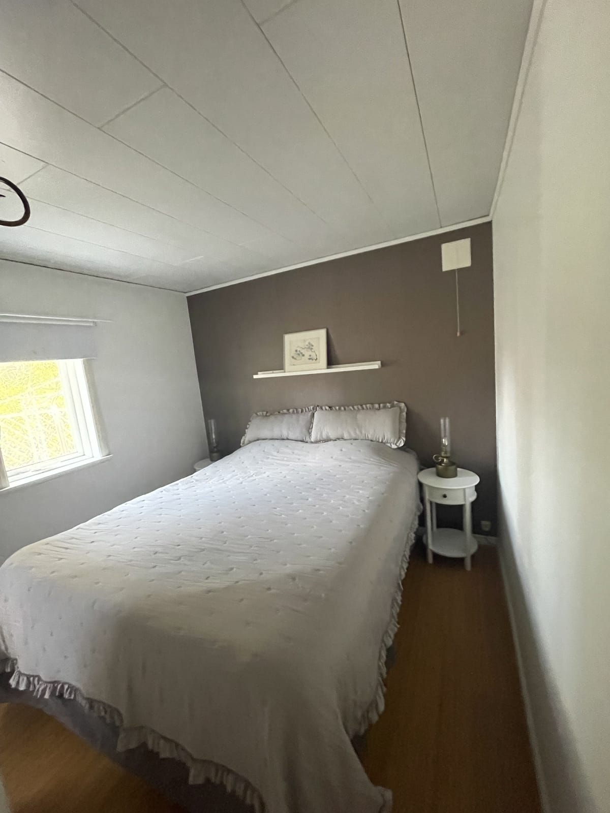 4 rok · 90 m² i Nyköping – bild 10