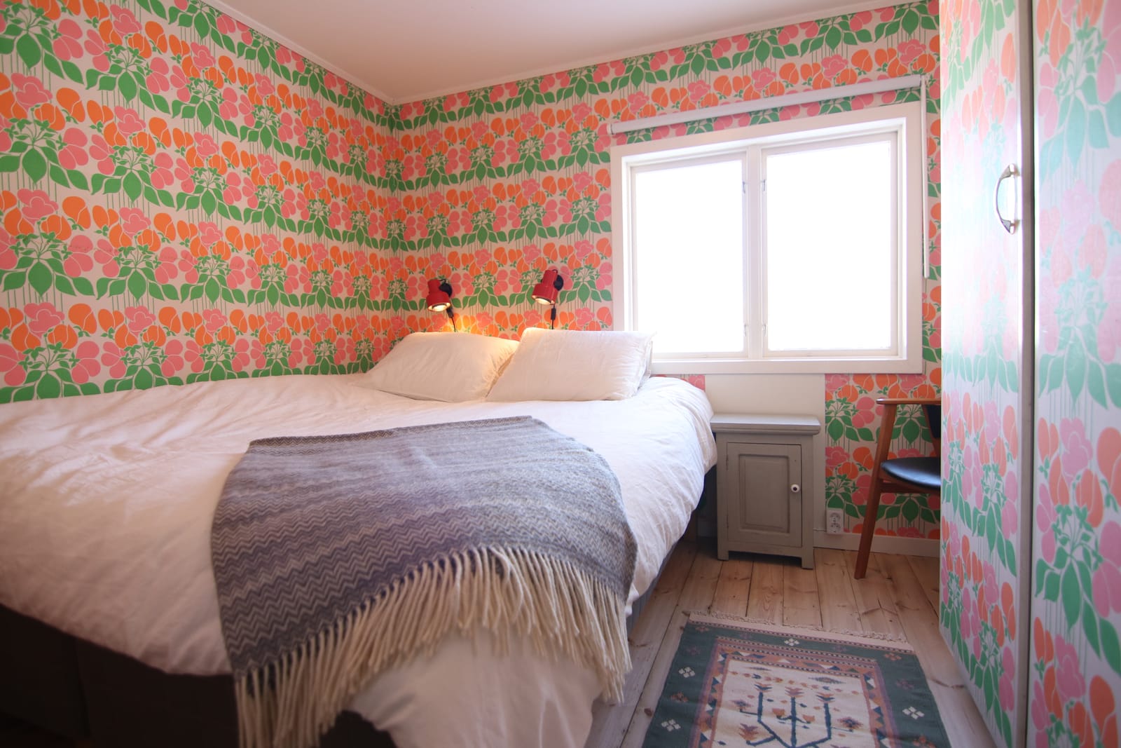 2 rok · 50 m² i Hedemora – bild 10
