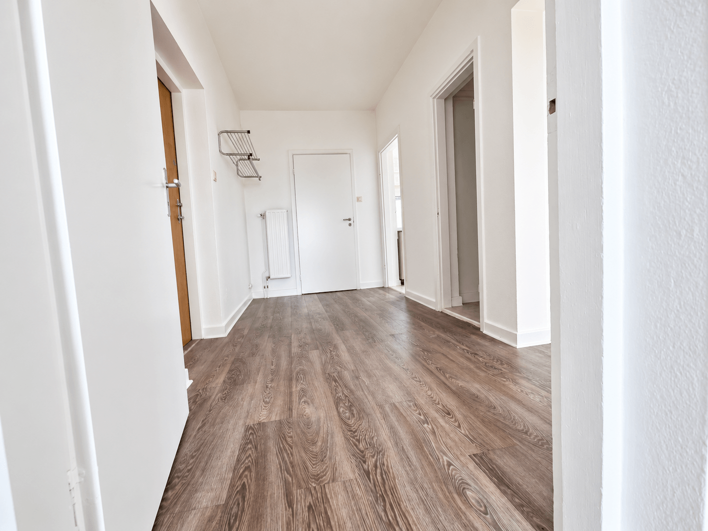 3 rok · 85 m² i Härnösand  – bild 6