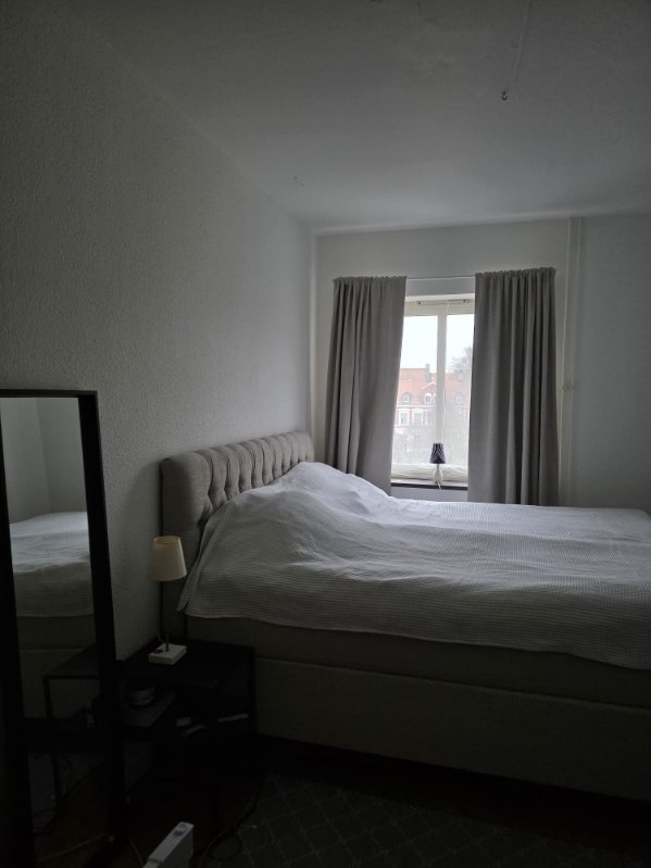 2 rok · 67 m² i Landskrona – bild 6