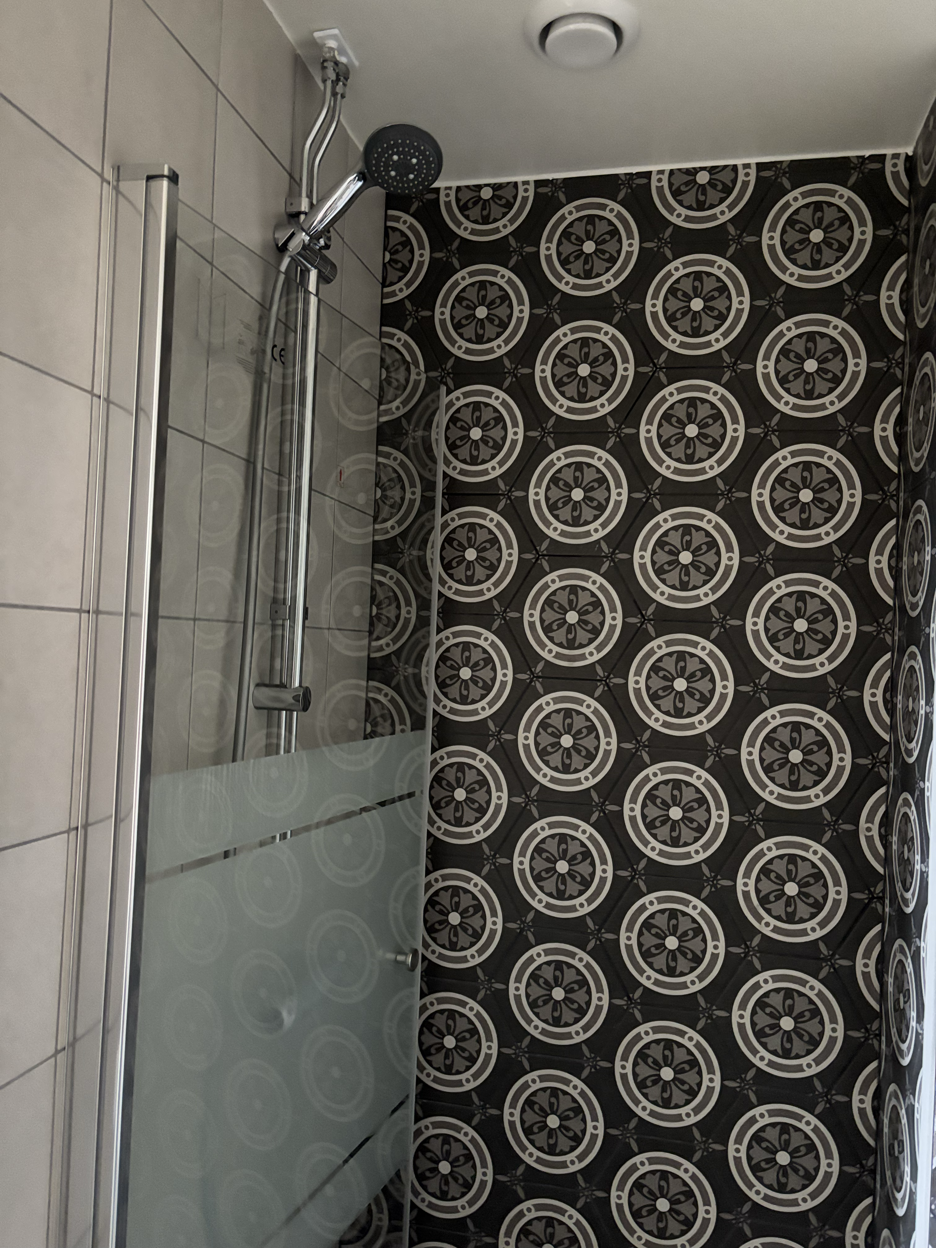 Lägenhet, 5 rooms, 100 sqm, Eskilstuna – bild 9