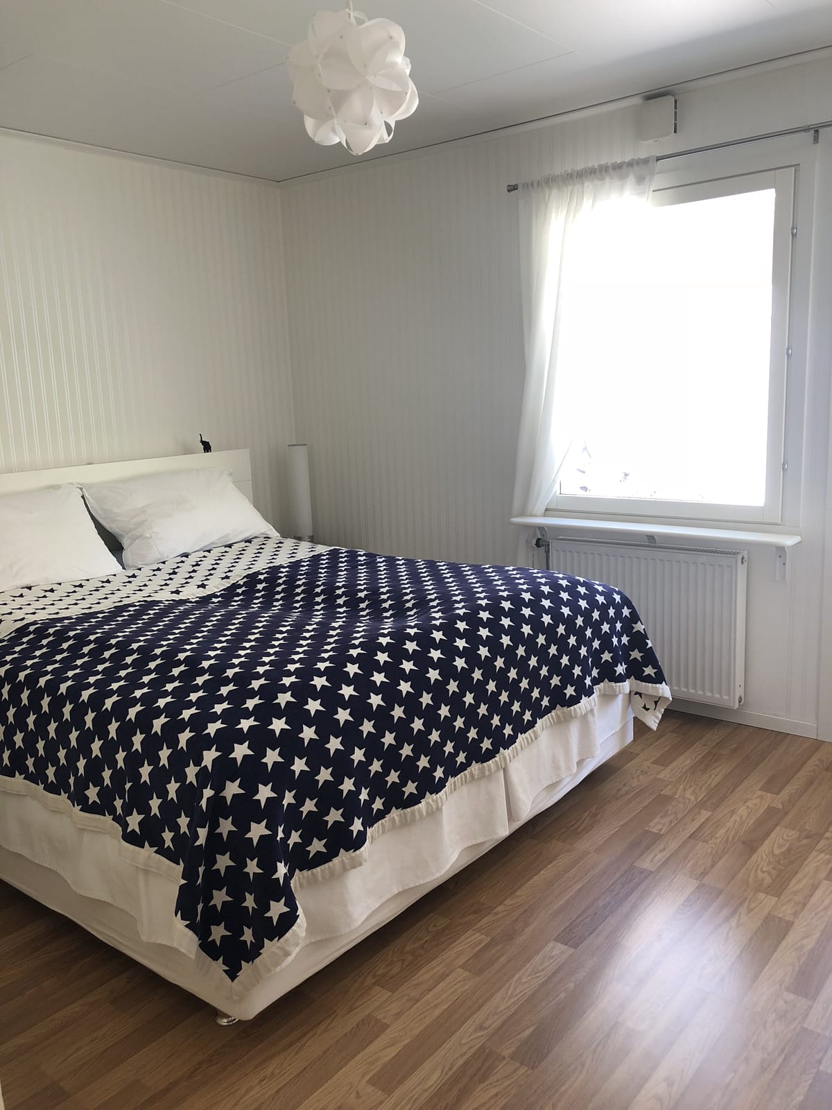 6 rok · 185 m² i Norrköping – bild 4