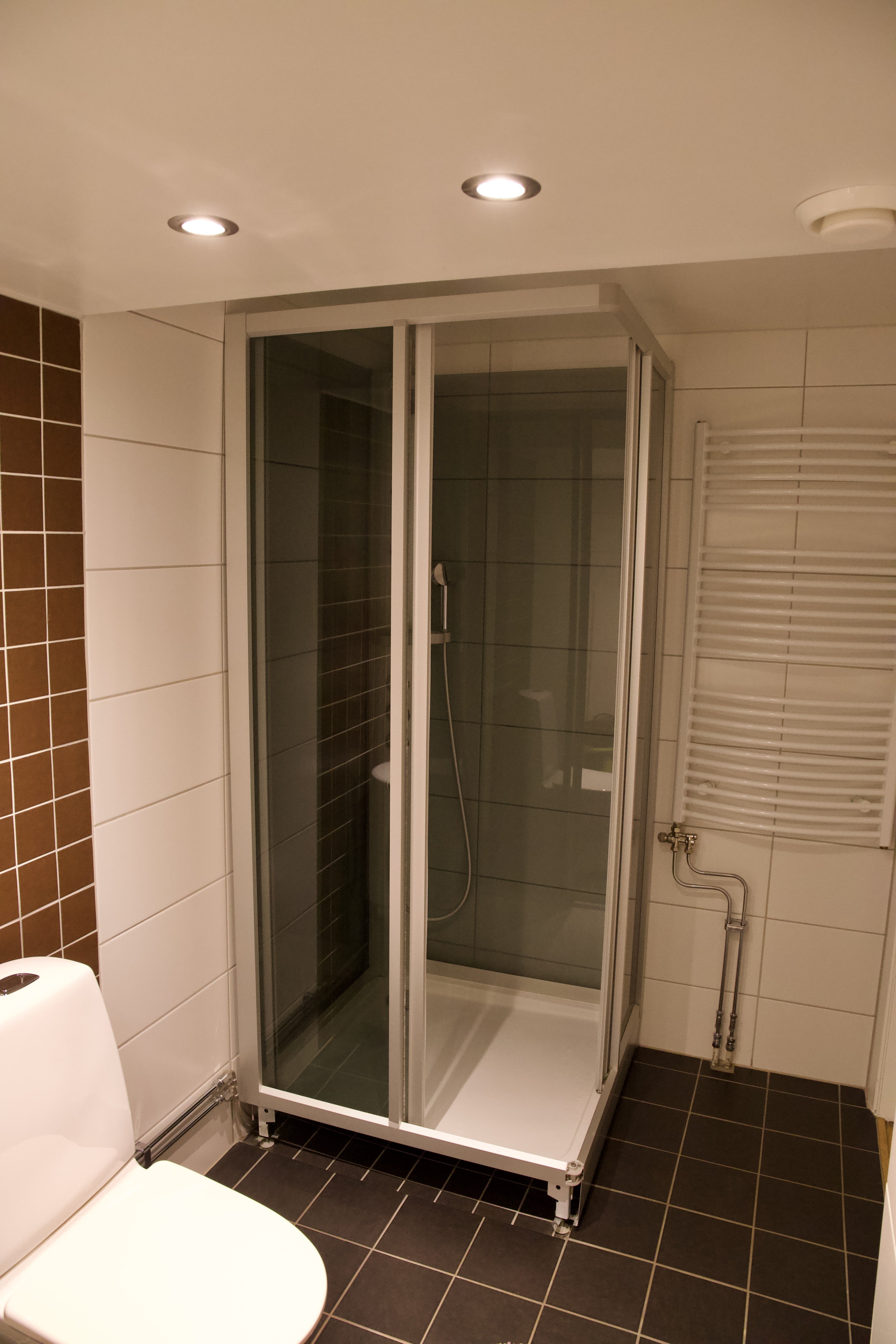 Villa/Hus, 7 rooms, 180 sqm, Lomma – bild 28