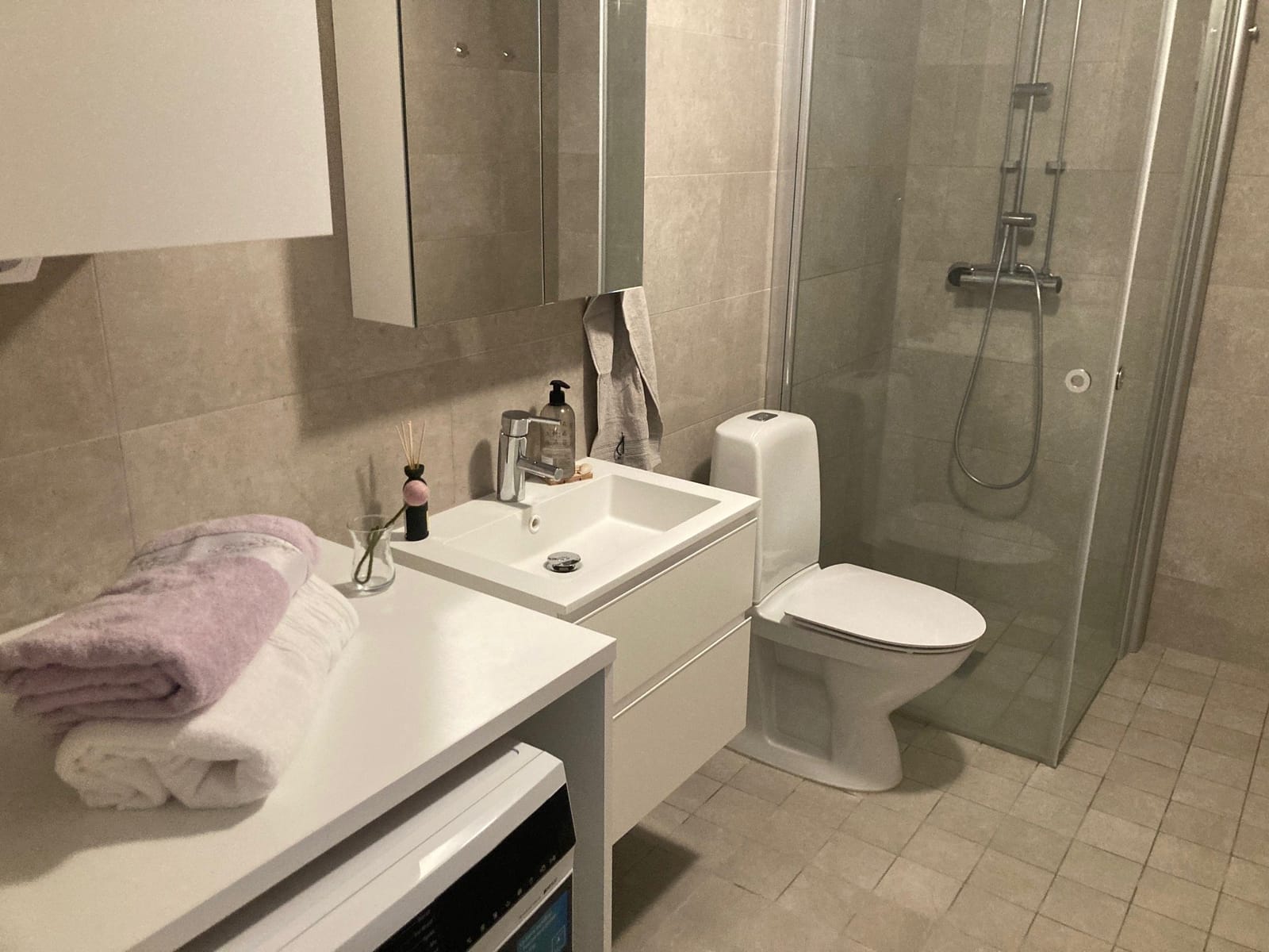 2 rok · 55 m² i Hovås – bild 14