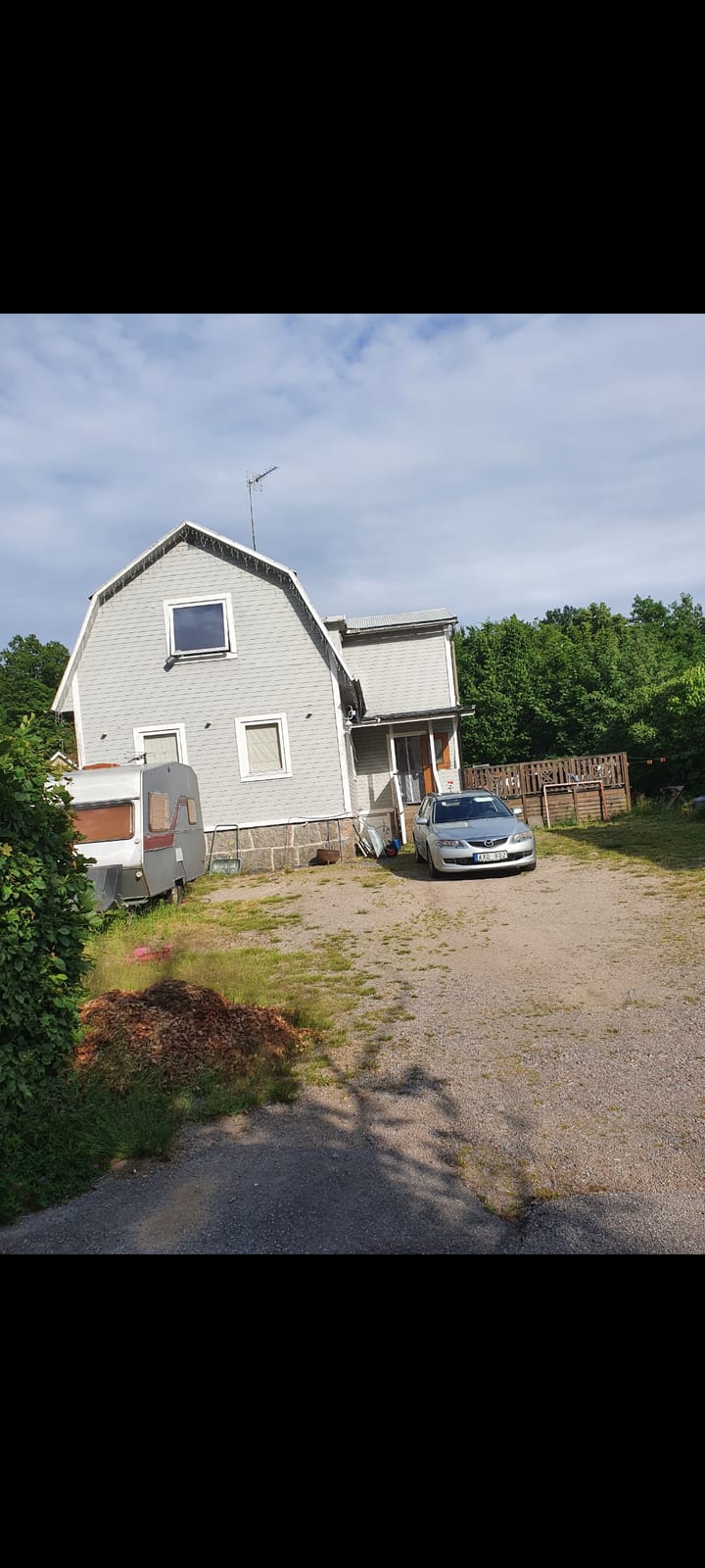 4 rok · 86 m² i Rödeby – bild 3