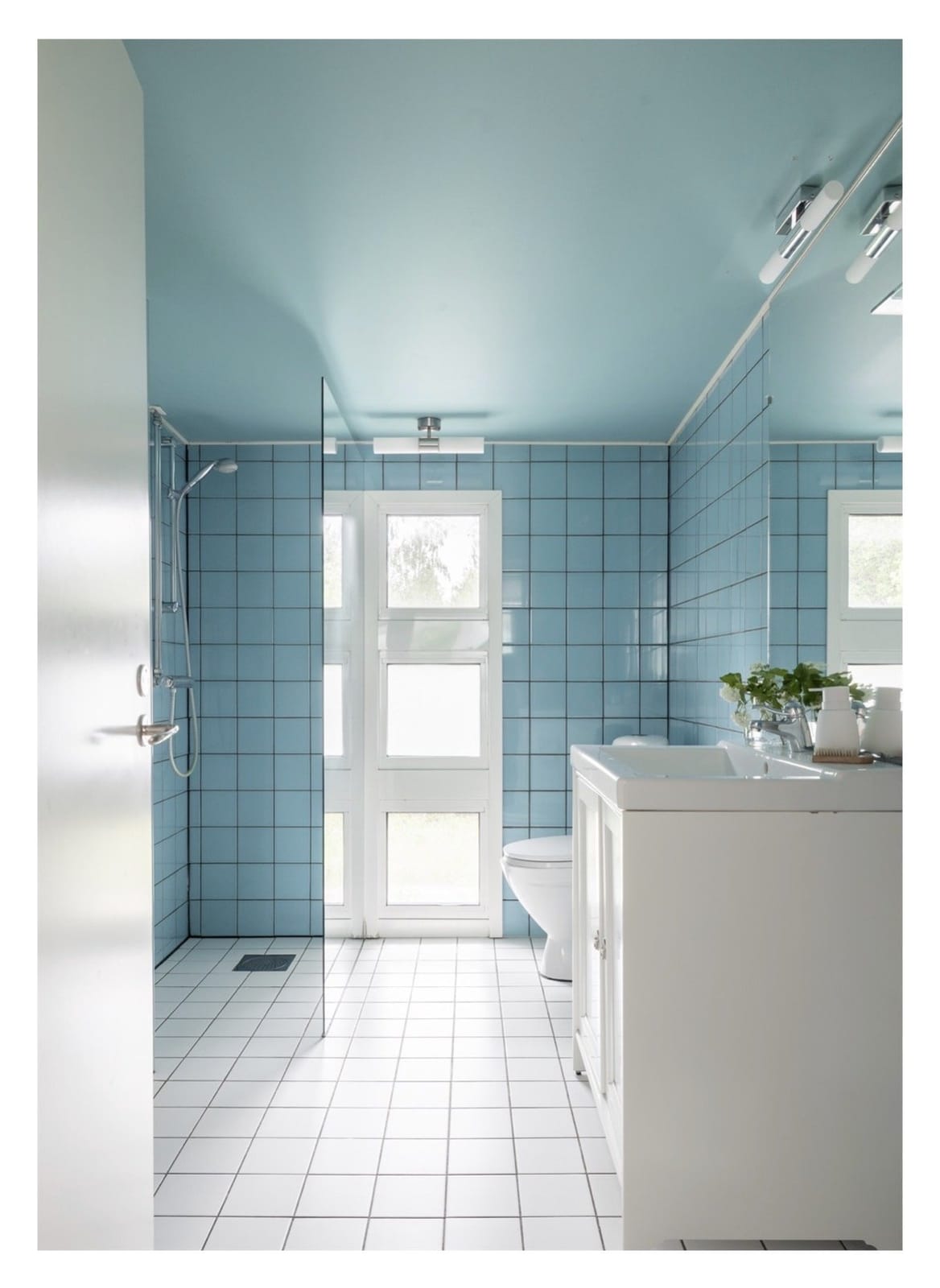 7 rok · 155 m² i Södra Sandby – bild 13