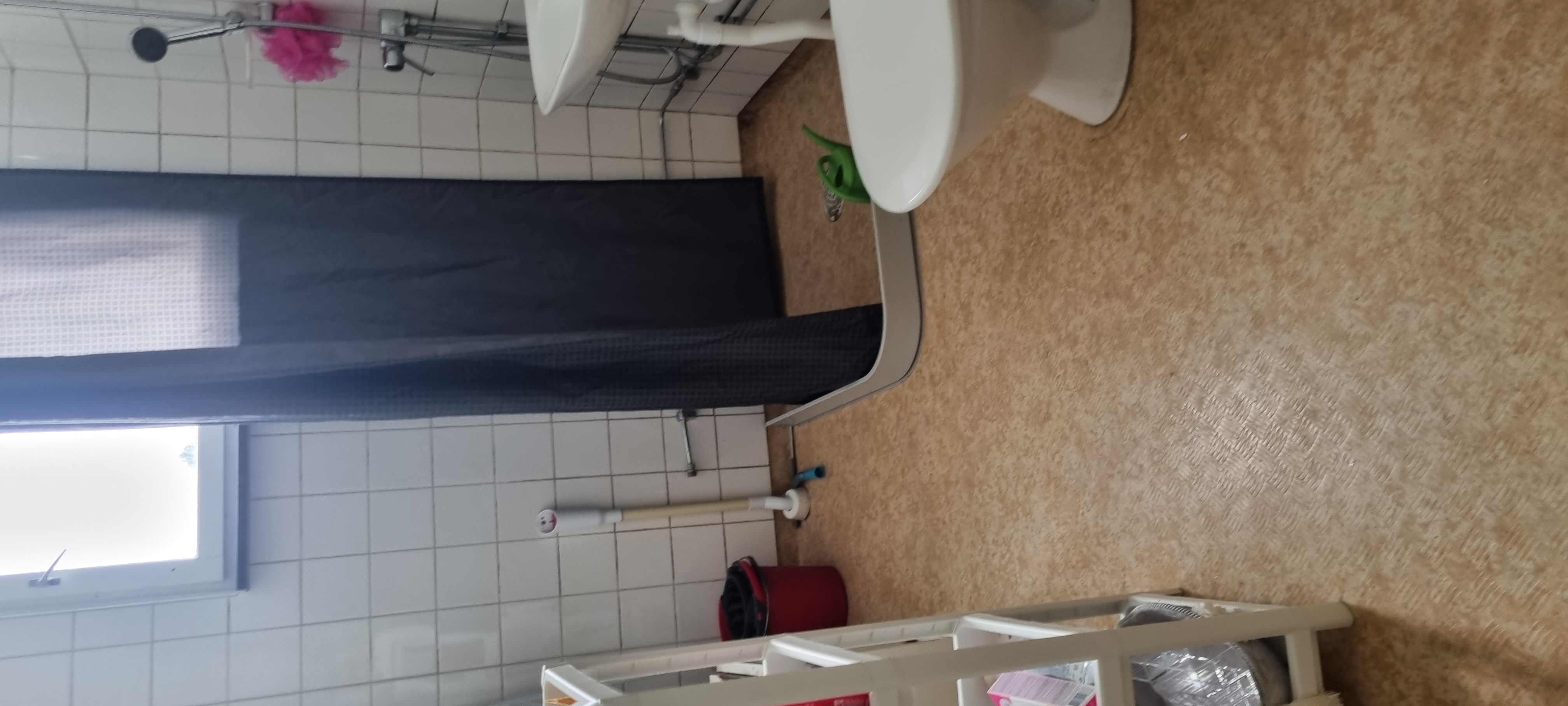 Lägenhet, 3 rooms, 78 sqm, Norrtälje – Norrtälje