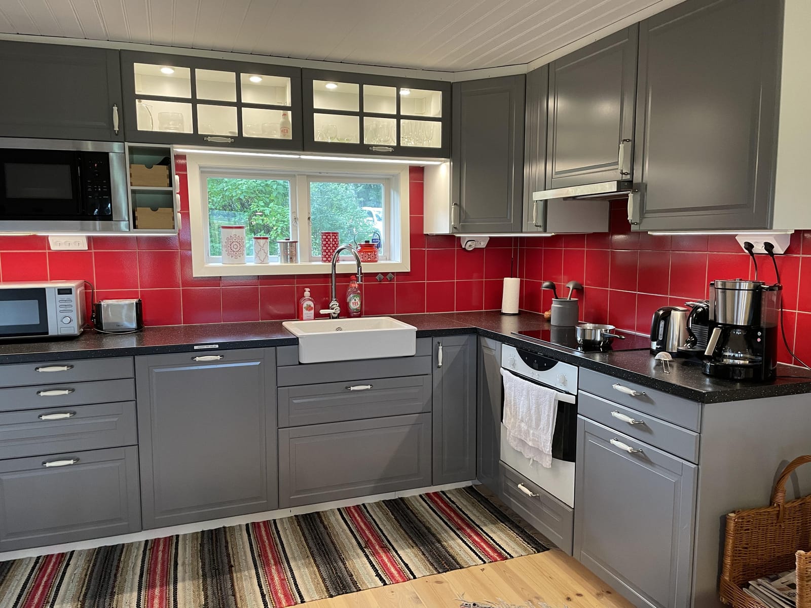 4 rok · 110 m² i Västerås – bild 14