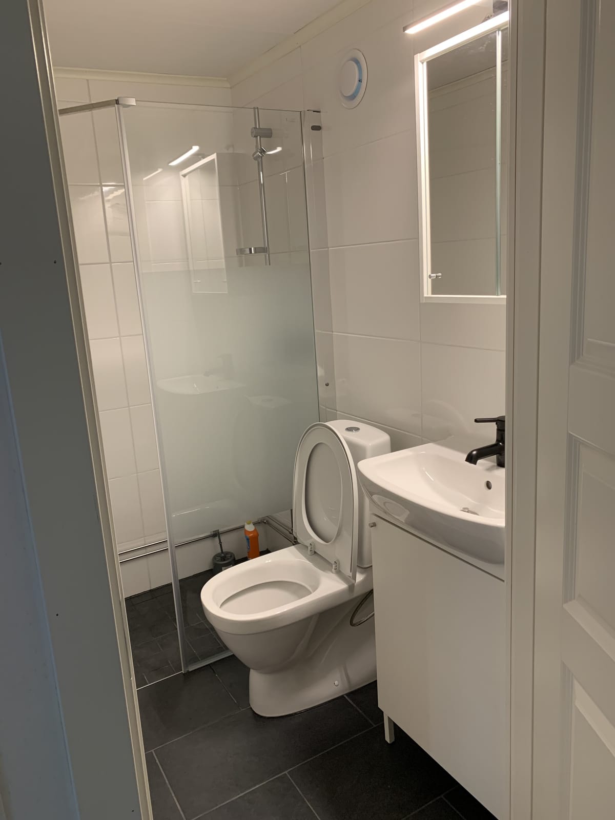 1 rok · 20 m² i Strömstad – bild 7