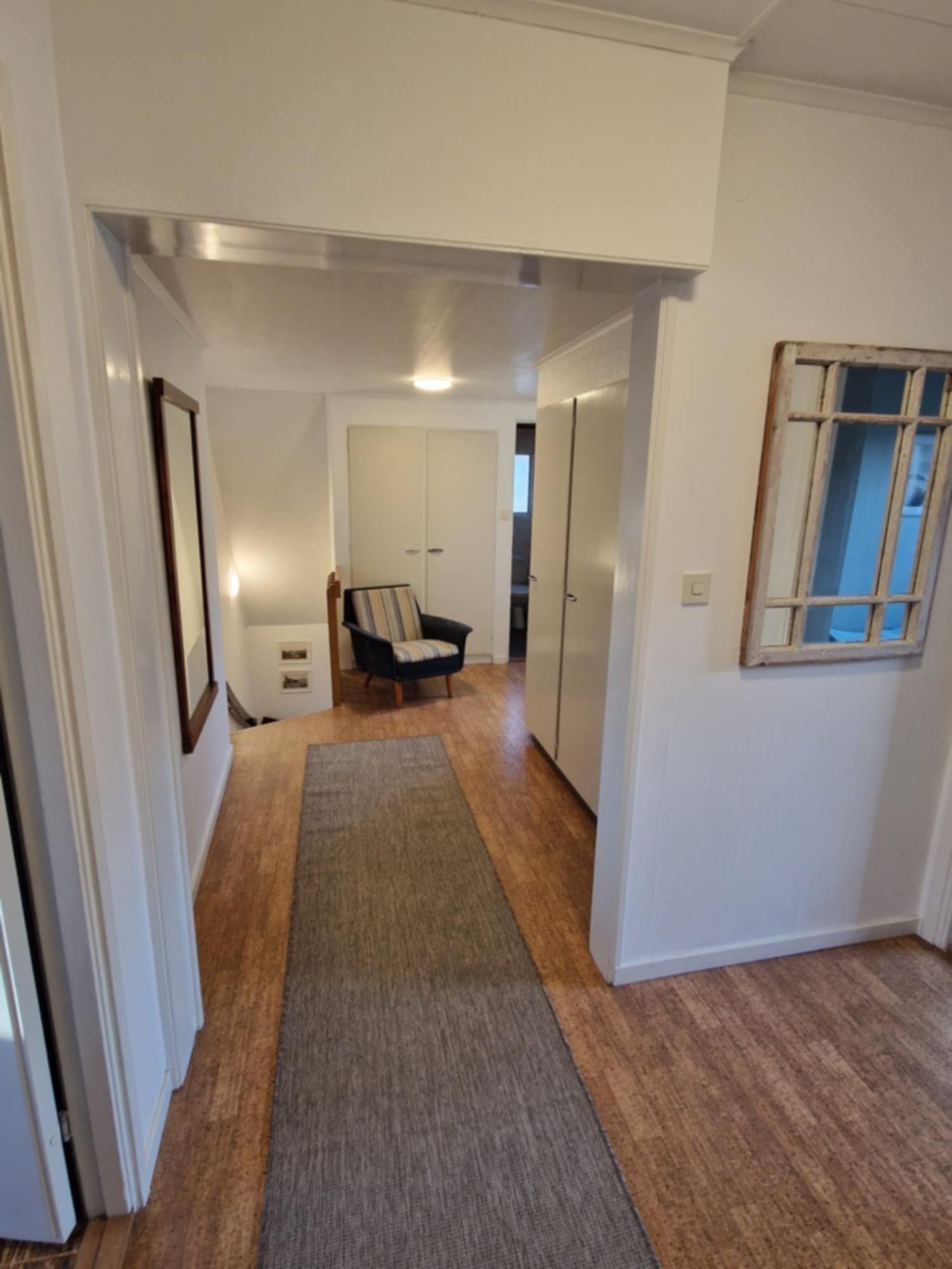 3 rok · 80 m² i Örnsköldsvik – bild 4