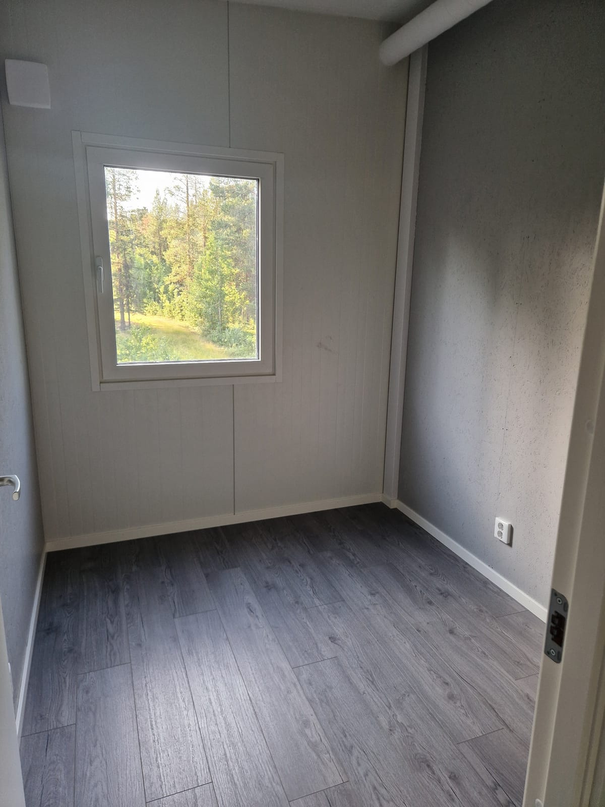 5 rok · 60 m² i Gällivare – bild 3