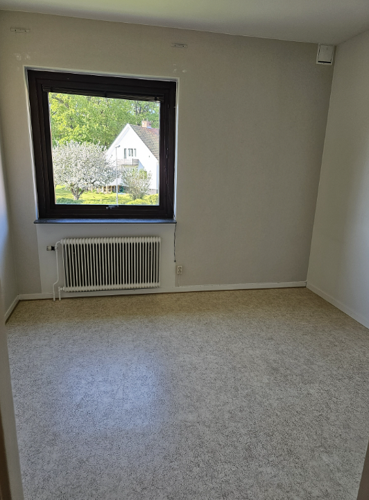 Lägenhet, 2 rooms, 53 sqm, Alvesta – bild 4
