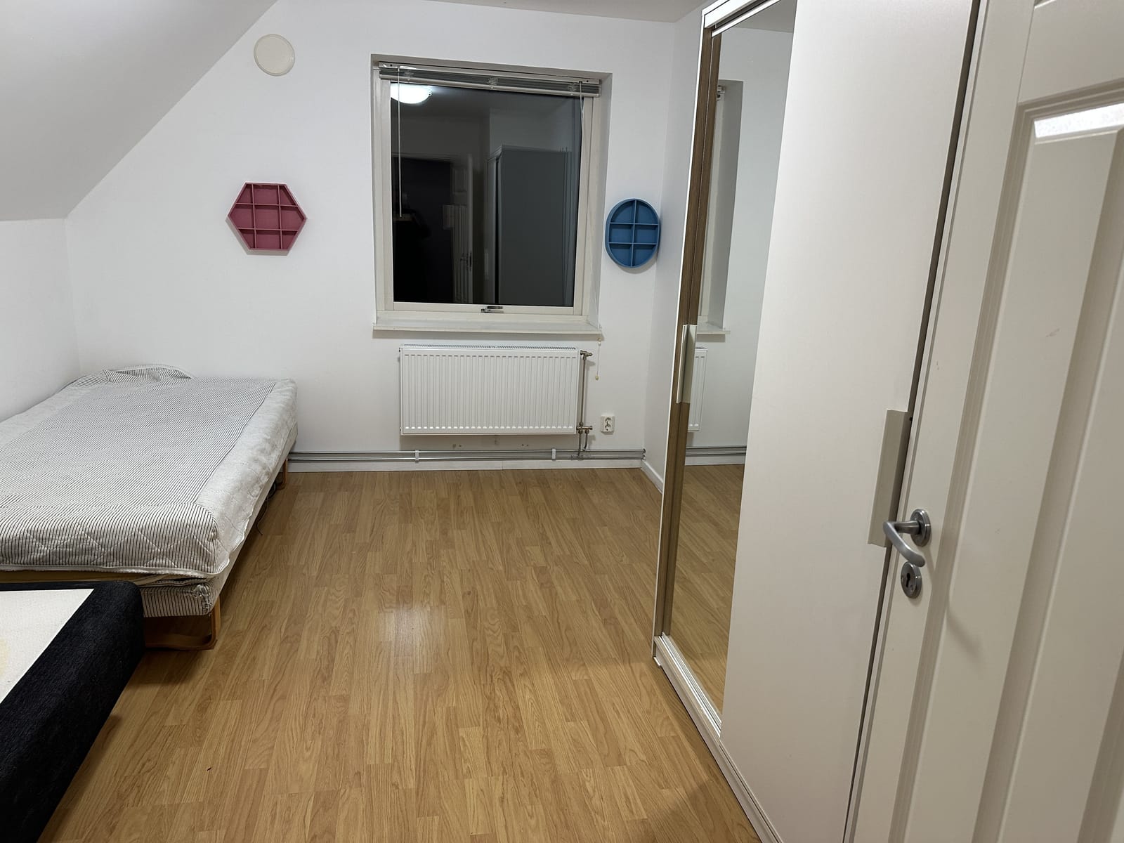 3 rok · 101 m² i Arlöv – bild 9