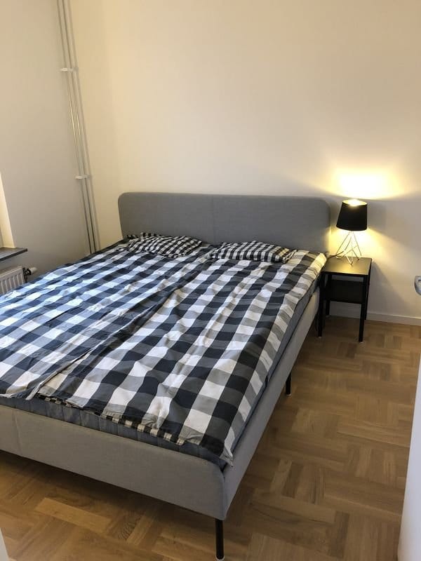 2 rok · 44 m² i Sundbyberg – bild 5
