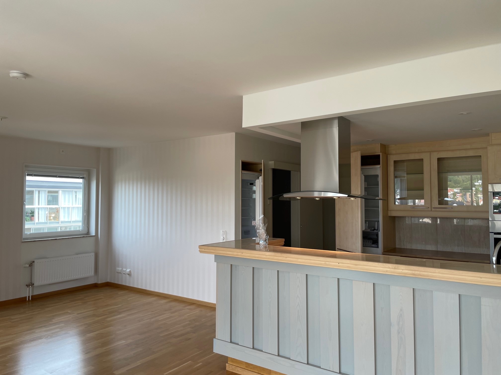 Lägenhet, 3 rooms, 82 sqm, Falköping – bild 5