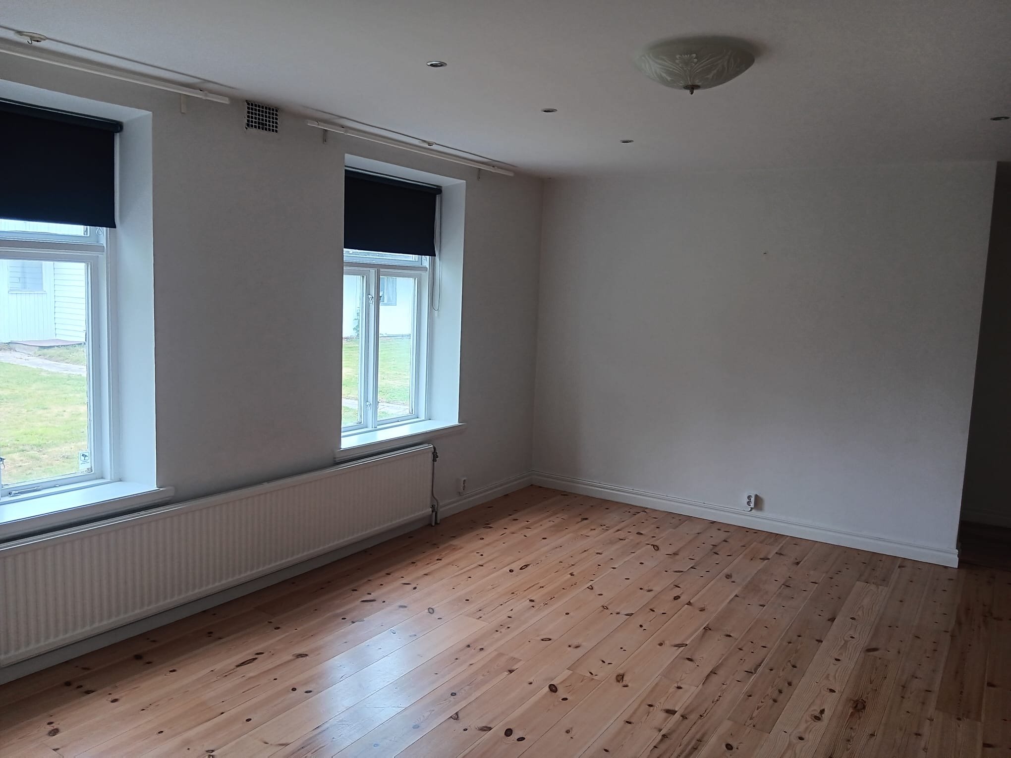 Lägenhet, 3 rooms, 112 sqm, Hörby – bild 4