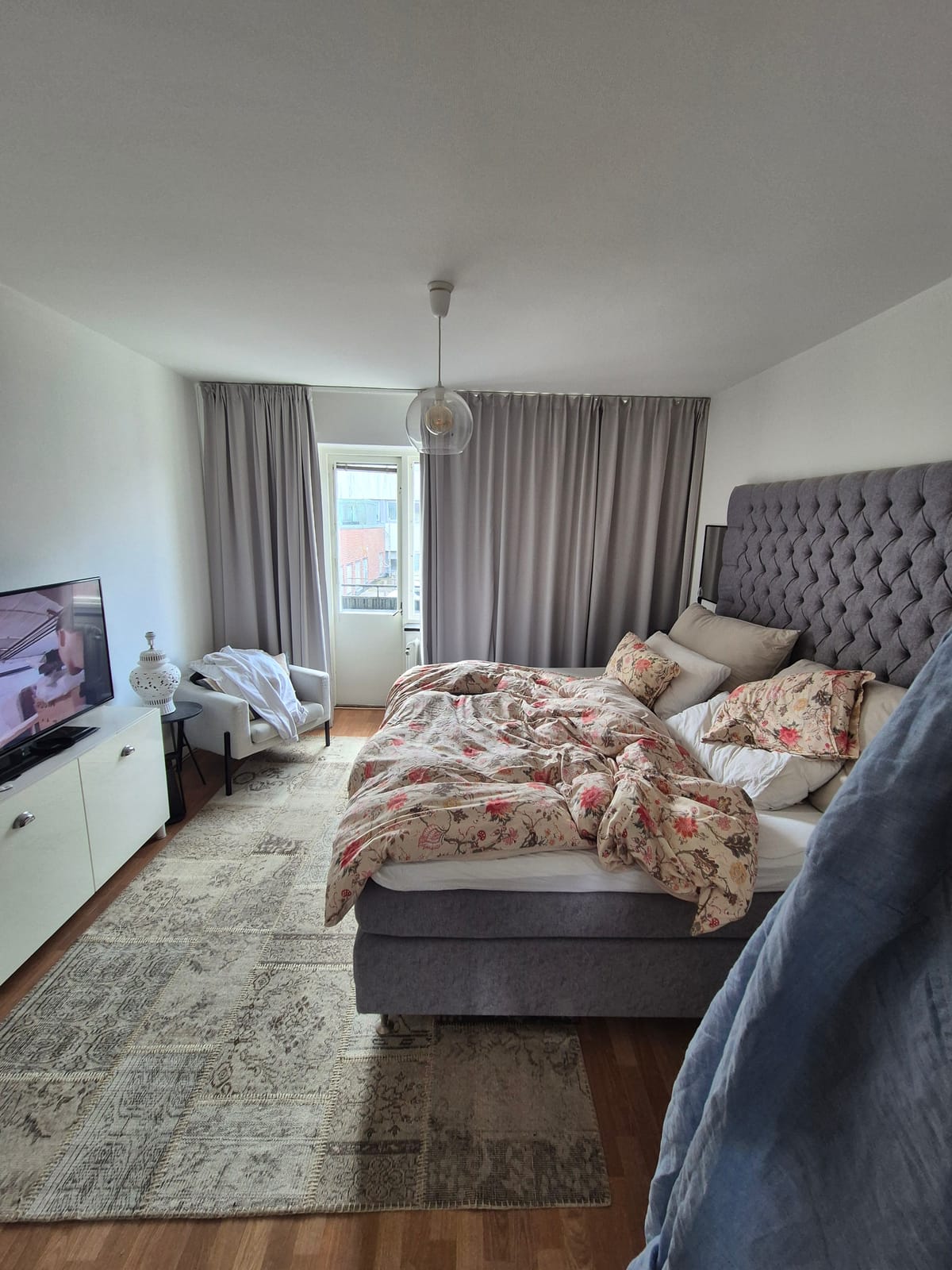 3 rok · 81 m² i Uddevalla – bild 3