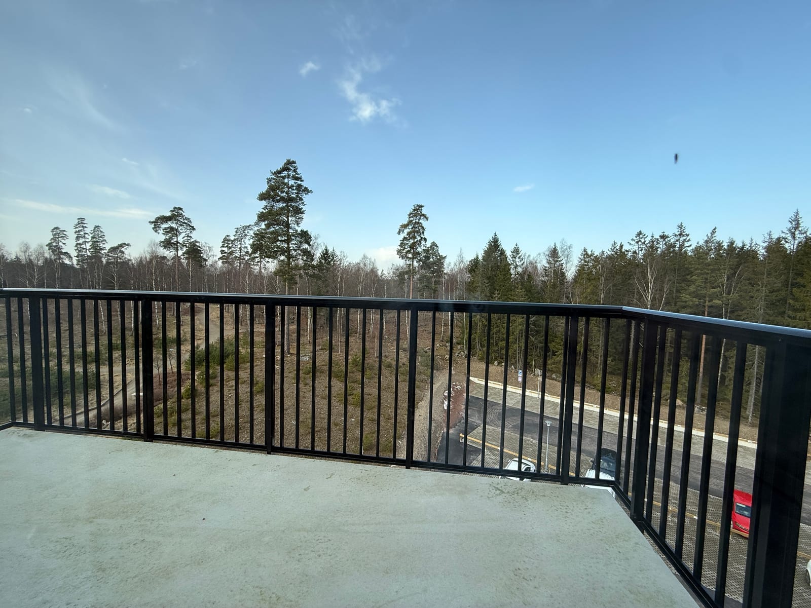 1 rok · 34 m² i Älmhult – bild 17